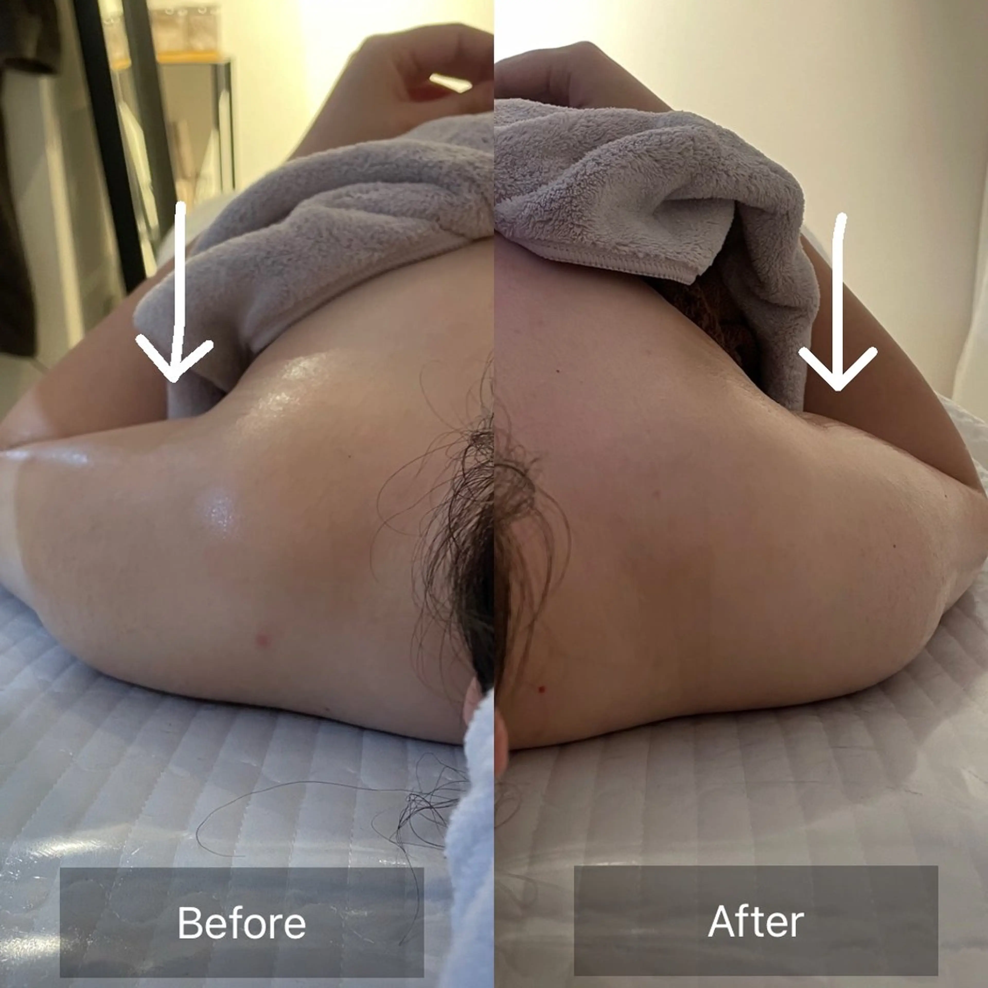 Headspa&HealthcareSalon UNWIND所属・UNWIND アンワインドのエステ・リラクイメージ