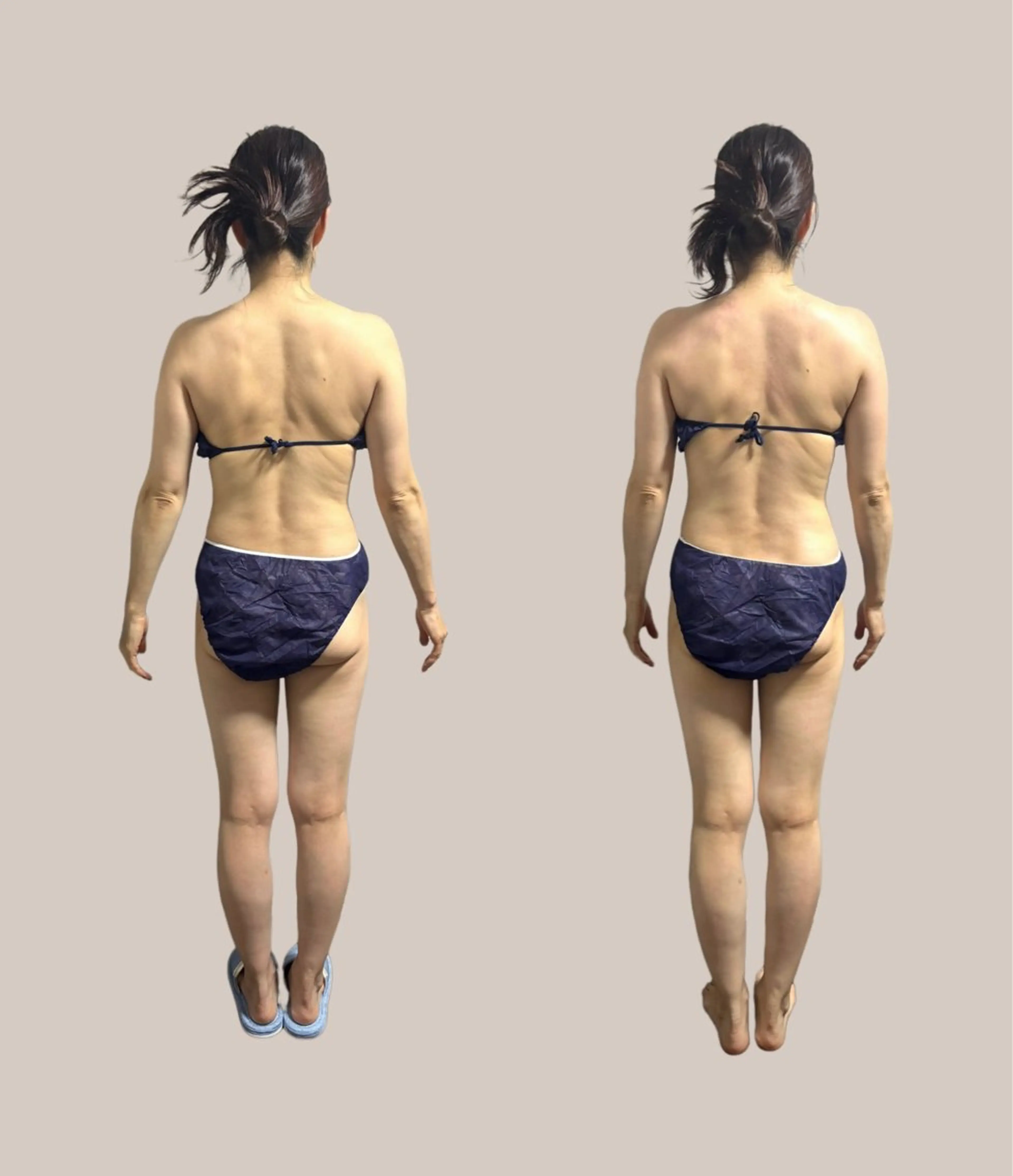 arch所属・ボディケアサロン カルクのエステ・リラクイメージ