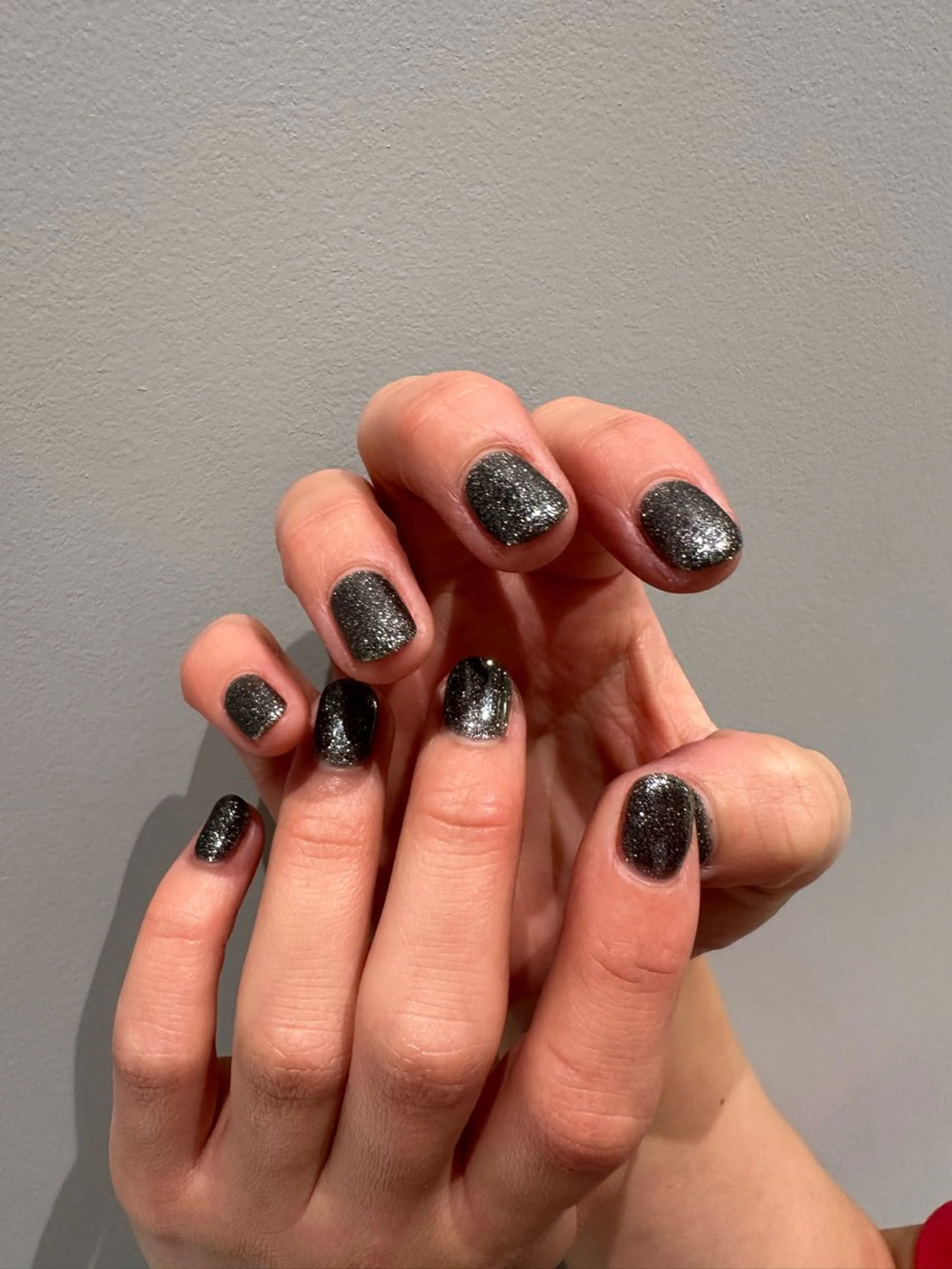 ネイル filonnail / Shioriのネイルデザイン