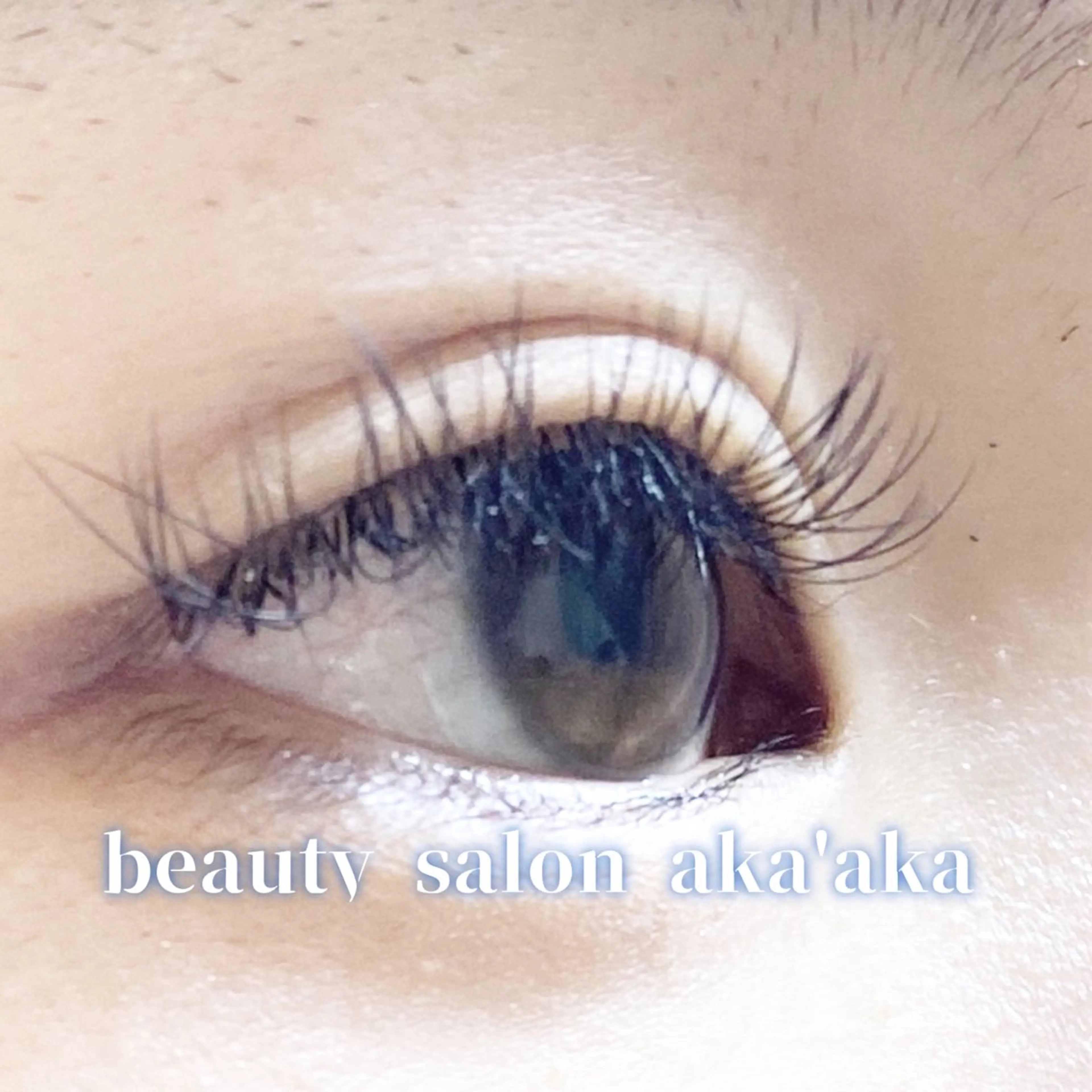 マツエク・マツパ CCカール Cカール キュート LC尾張旭店所属・LC尾張旭店🫧 いしいのマツエク・マツパデザイン