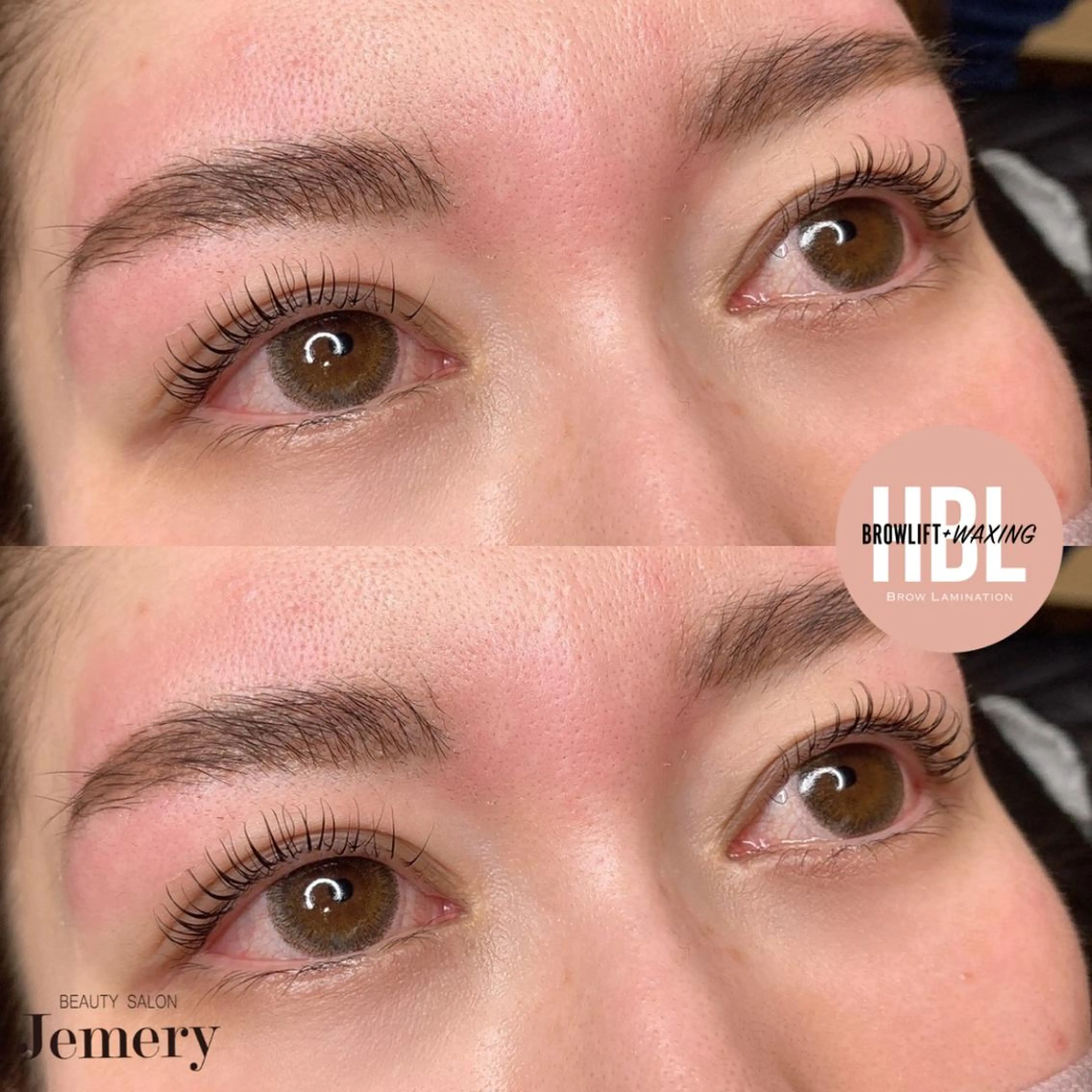 マツエク・マツパ アイブロウ ハリウッドブロウリフト メンズアイブロウ 💎Jemery 脱毛まつエクサロン💎所属・Jemery関内/ 眉毛/まつ毛/脱毛の眉毛・アイブロウイメージ