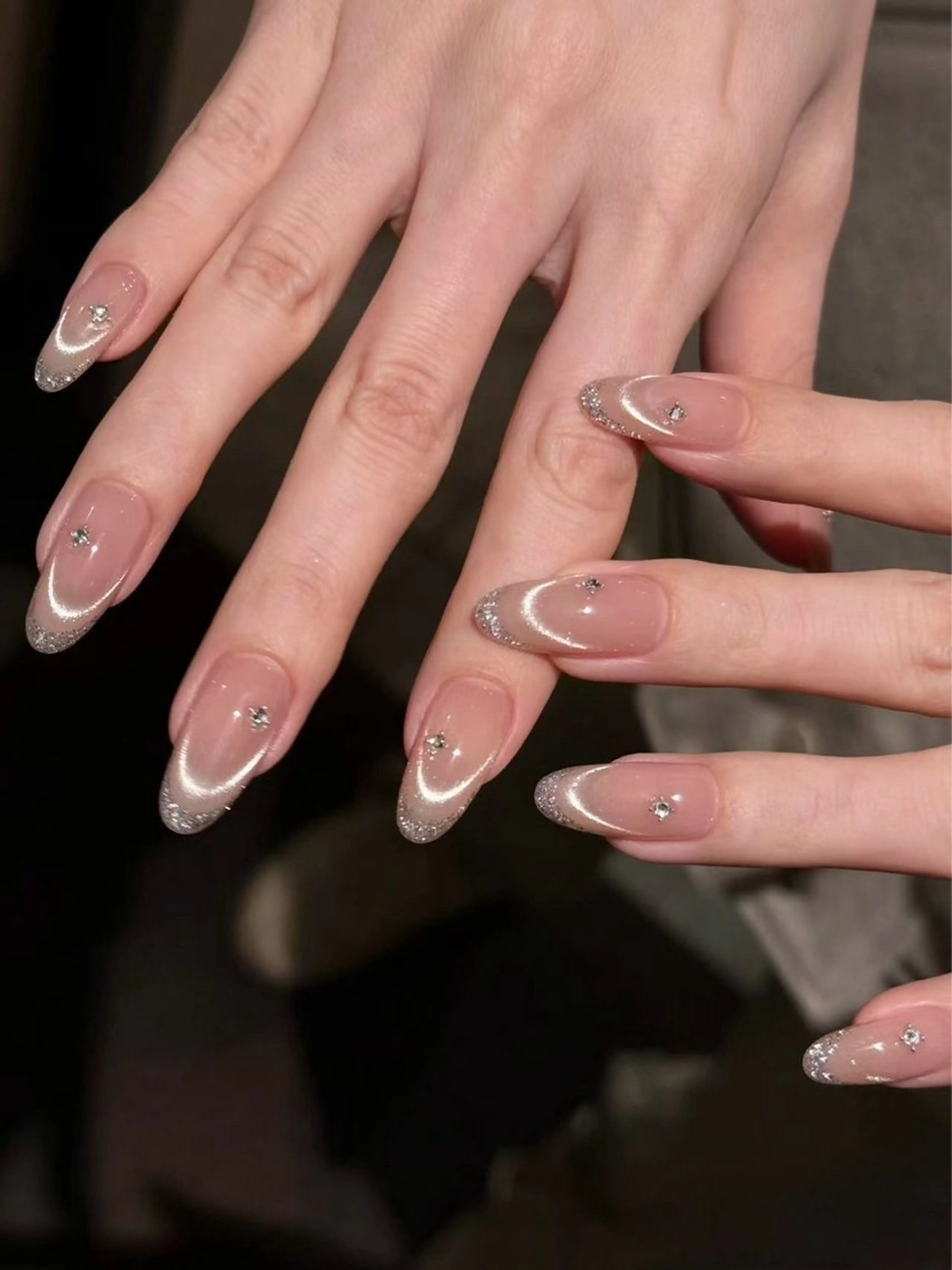 ネイル Bél Nail salonリナのネイルデザイン