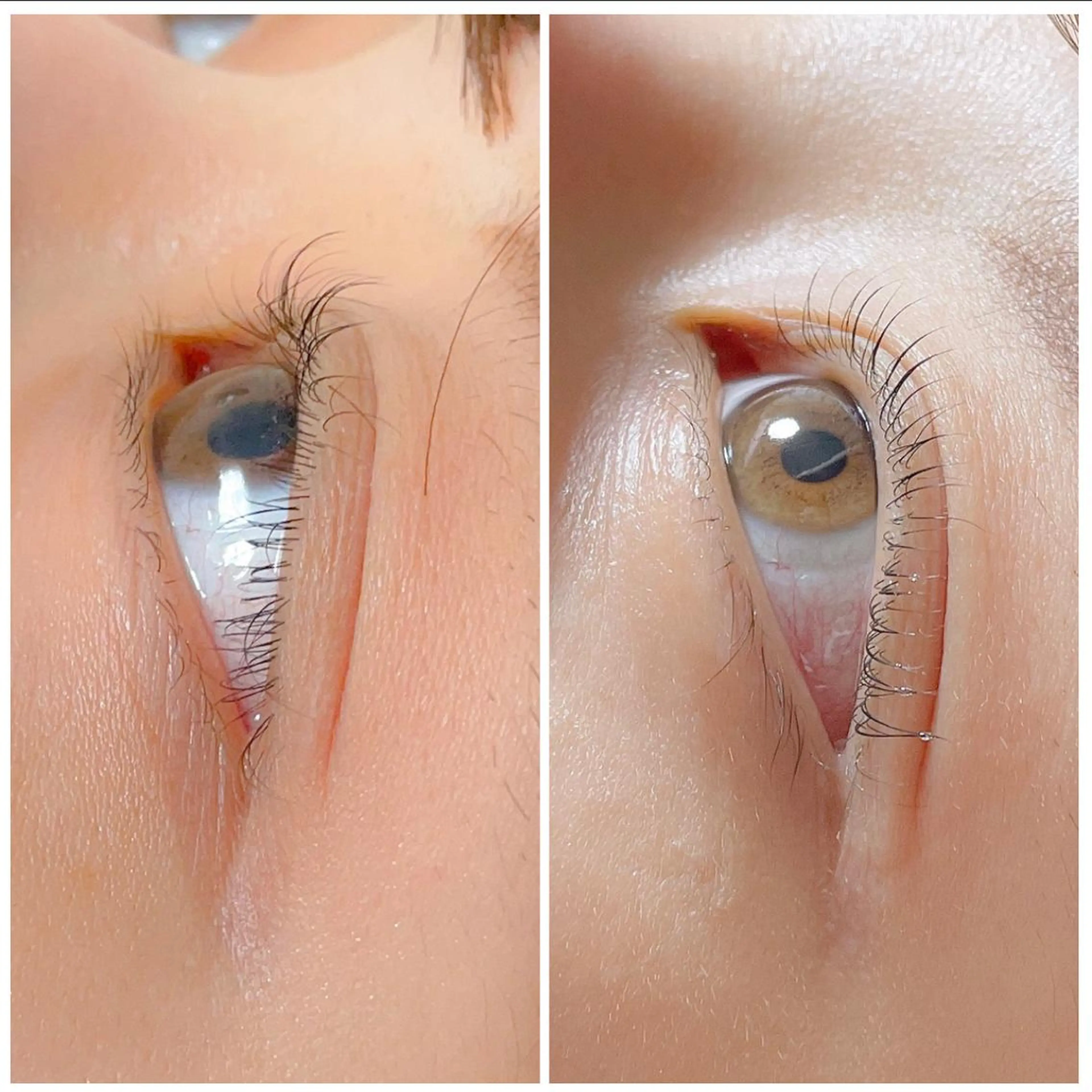 マツエク・マツパ beautysalon Lino所属・beauty salon　Linoのマツエク・マツパデザイン