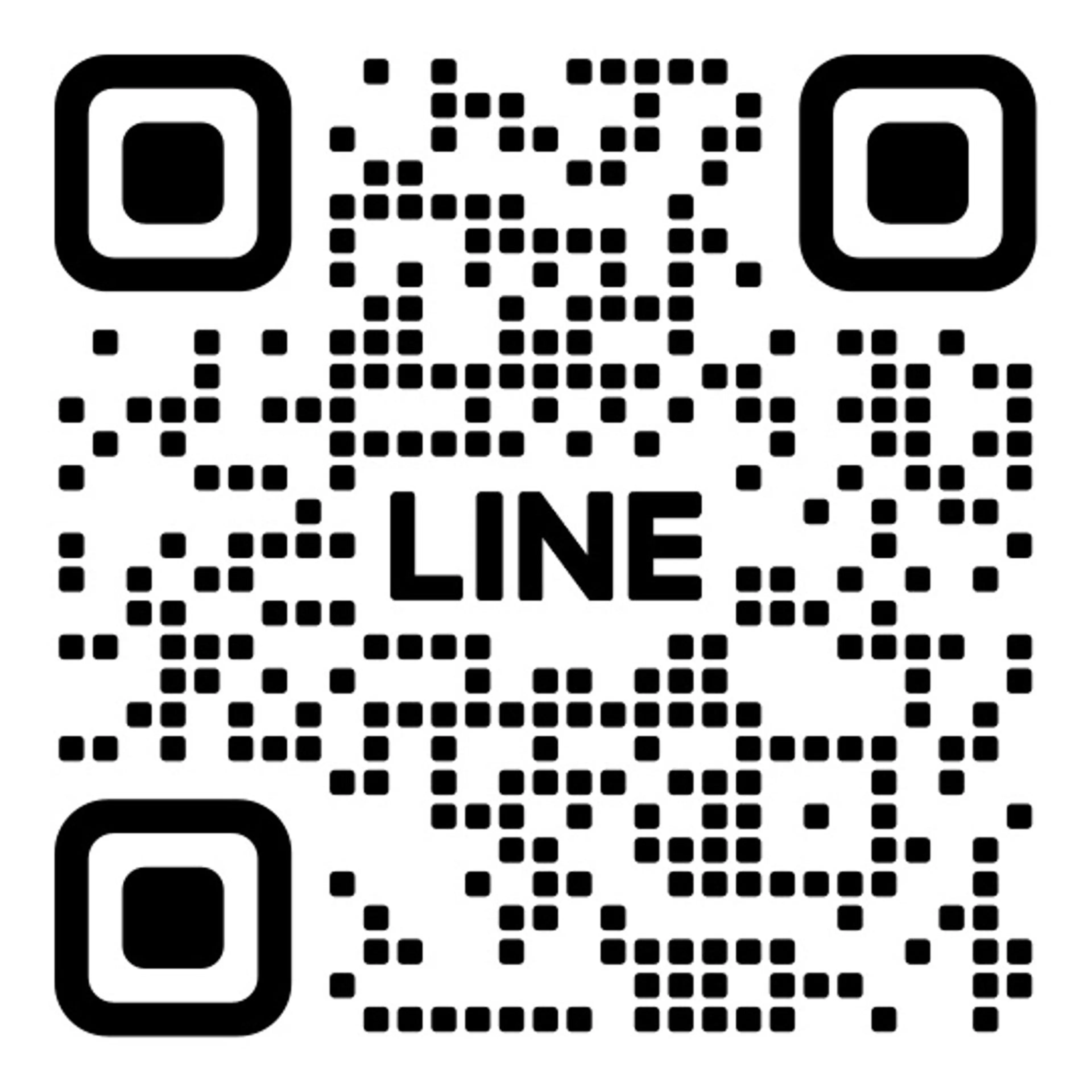 SYUK 【シュク】所属・【高円寺】坂元太一 【レイヤーカット】のヘアスタイル