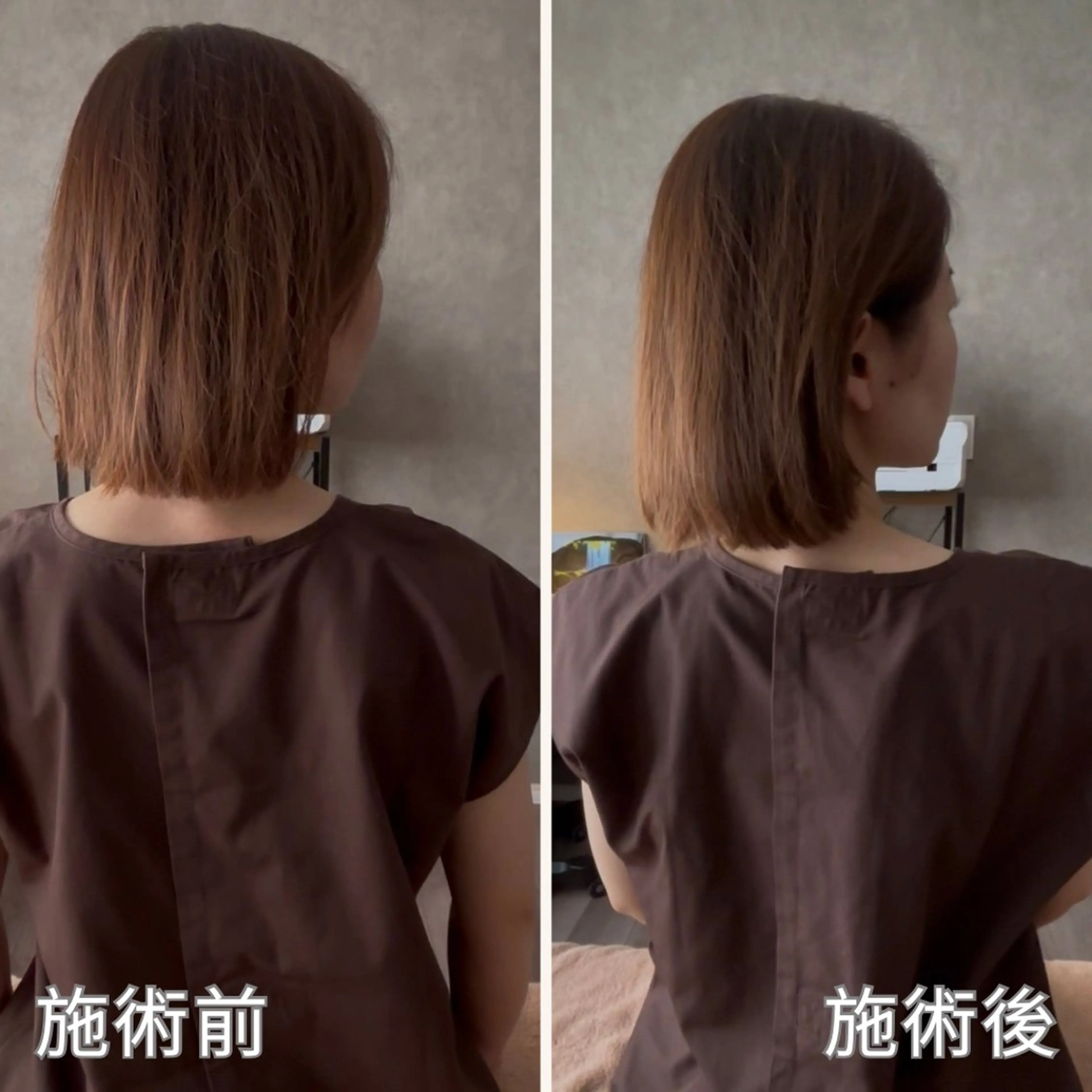 リラク リラクゼーション ～絃～のエステ・リラクイメージ