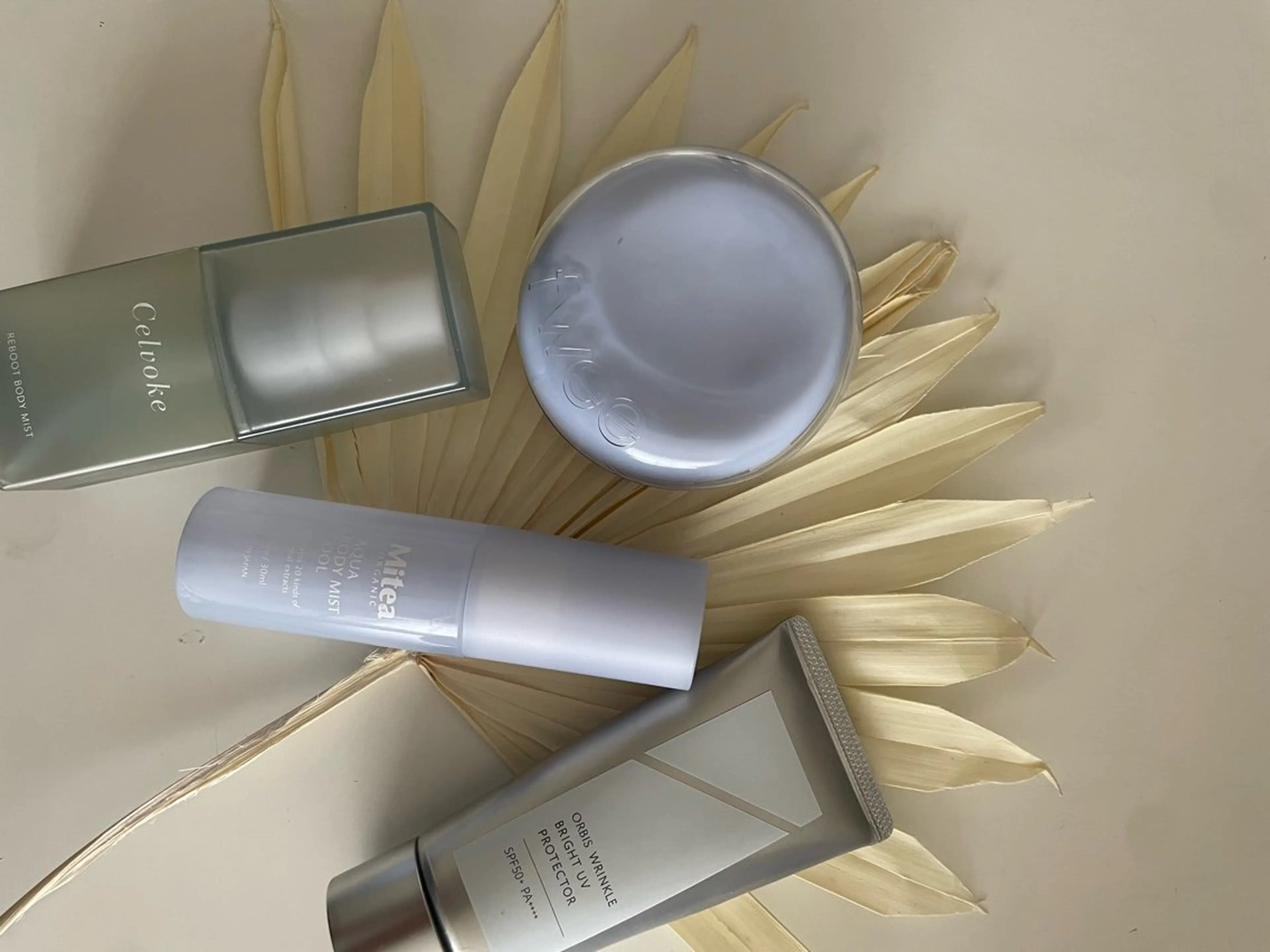 le rire  kamakura所属・le rire 鶴巻🌷の眉毛・アイブロウイメージ