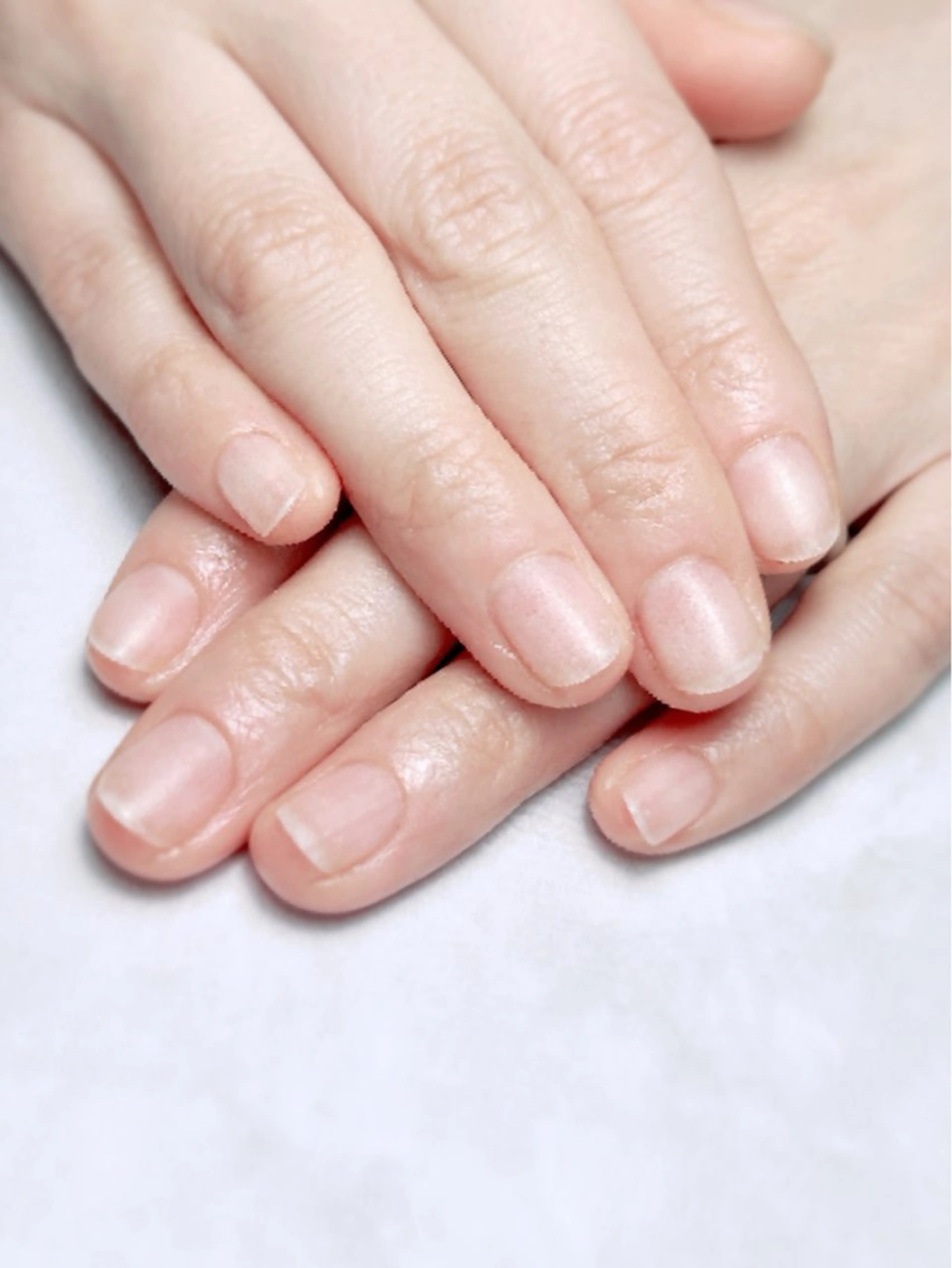 ネイル 桑田 あずさのネイルデザイン