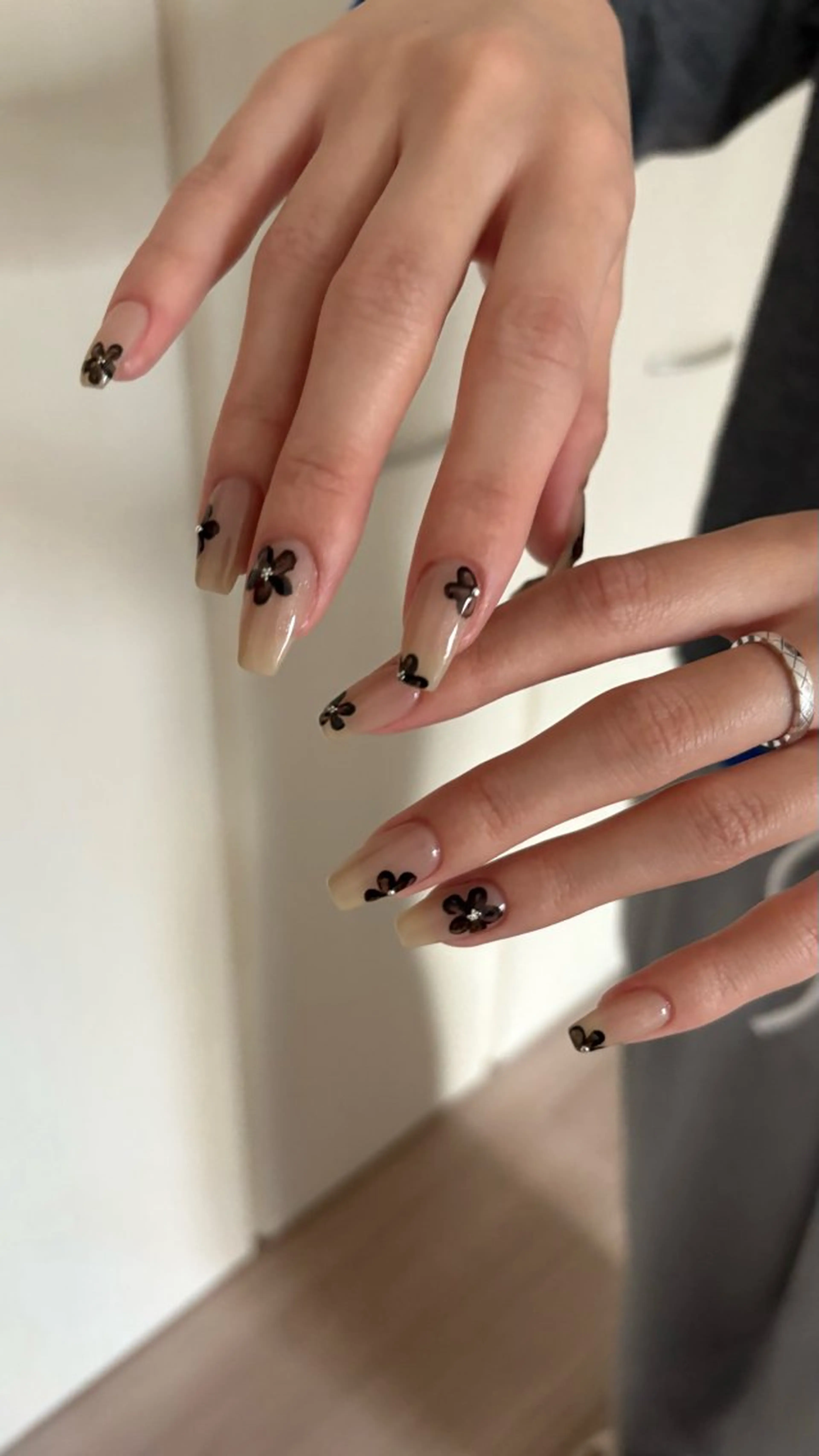 ネイル Lotta. by Chiseiのネイルデザイン