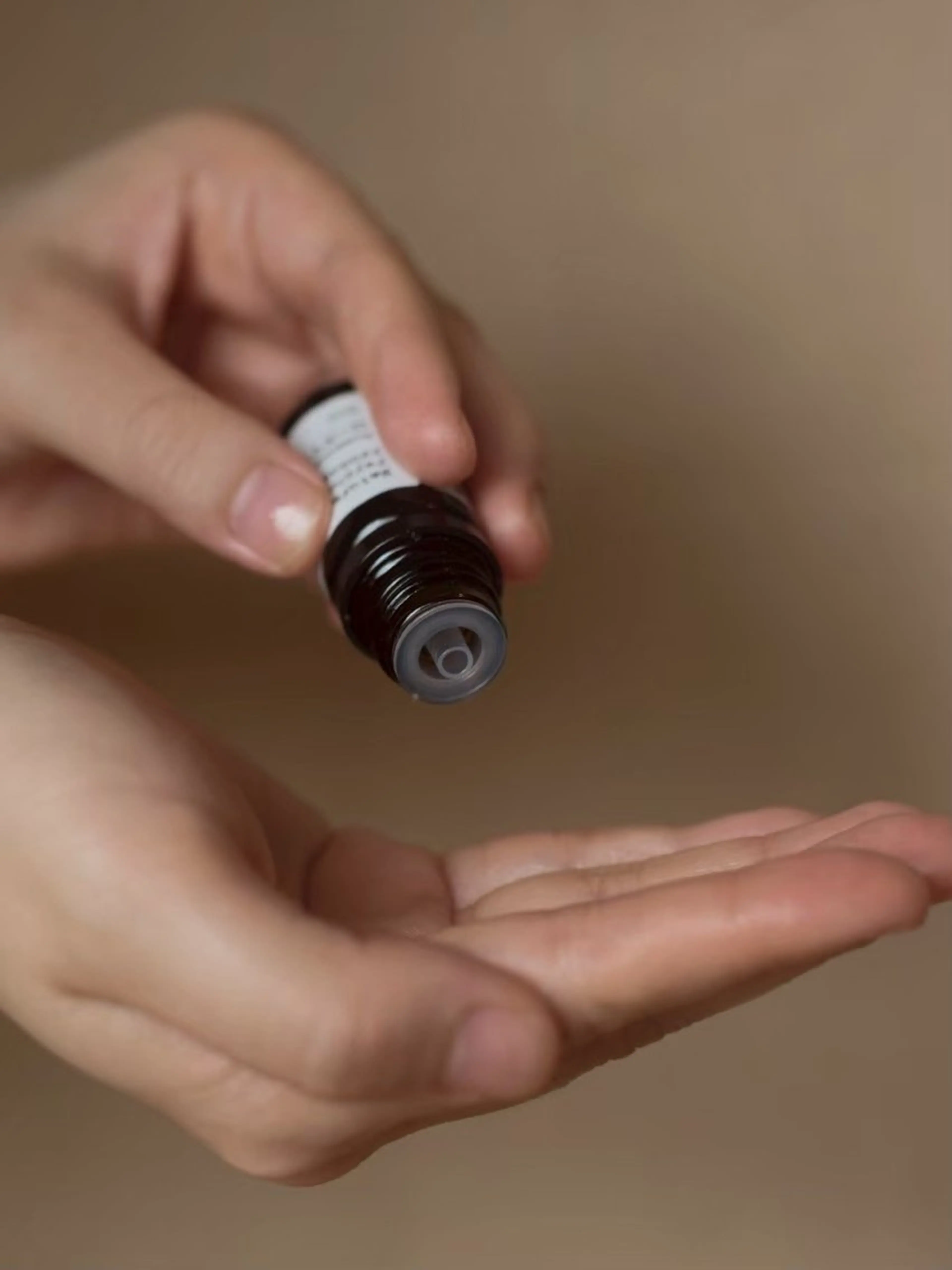 tsumugi所属・ayurveda tsumugiのエステ・リラクイメージ