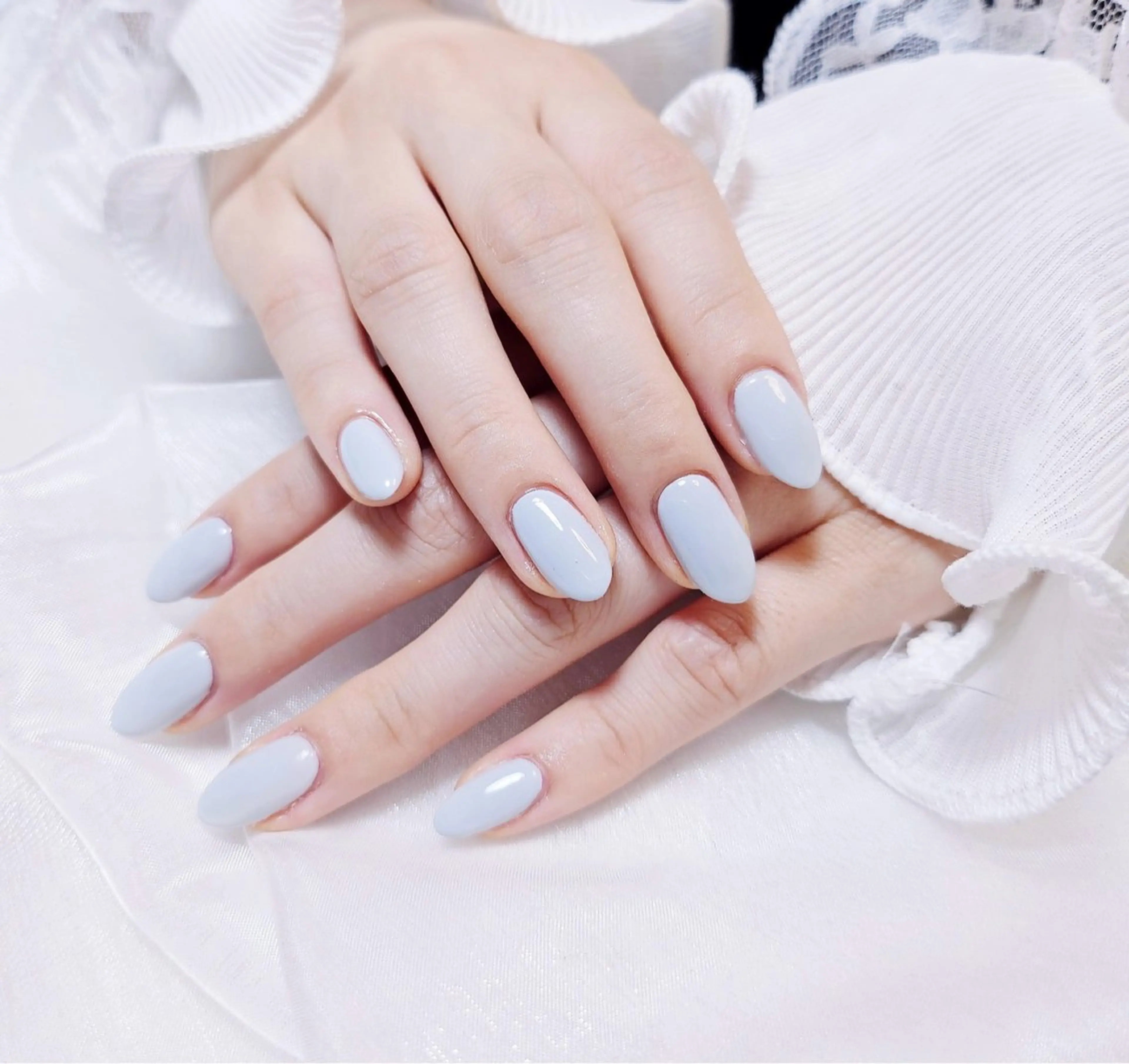 ネイル 🤎Yun nail salon🤎のネイルデザイン