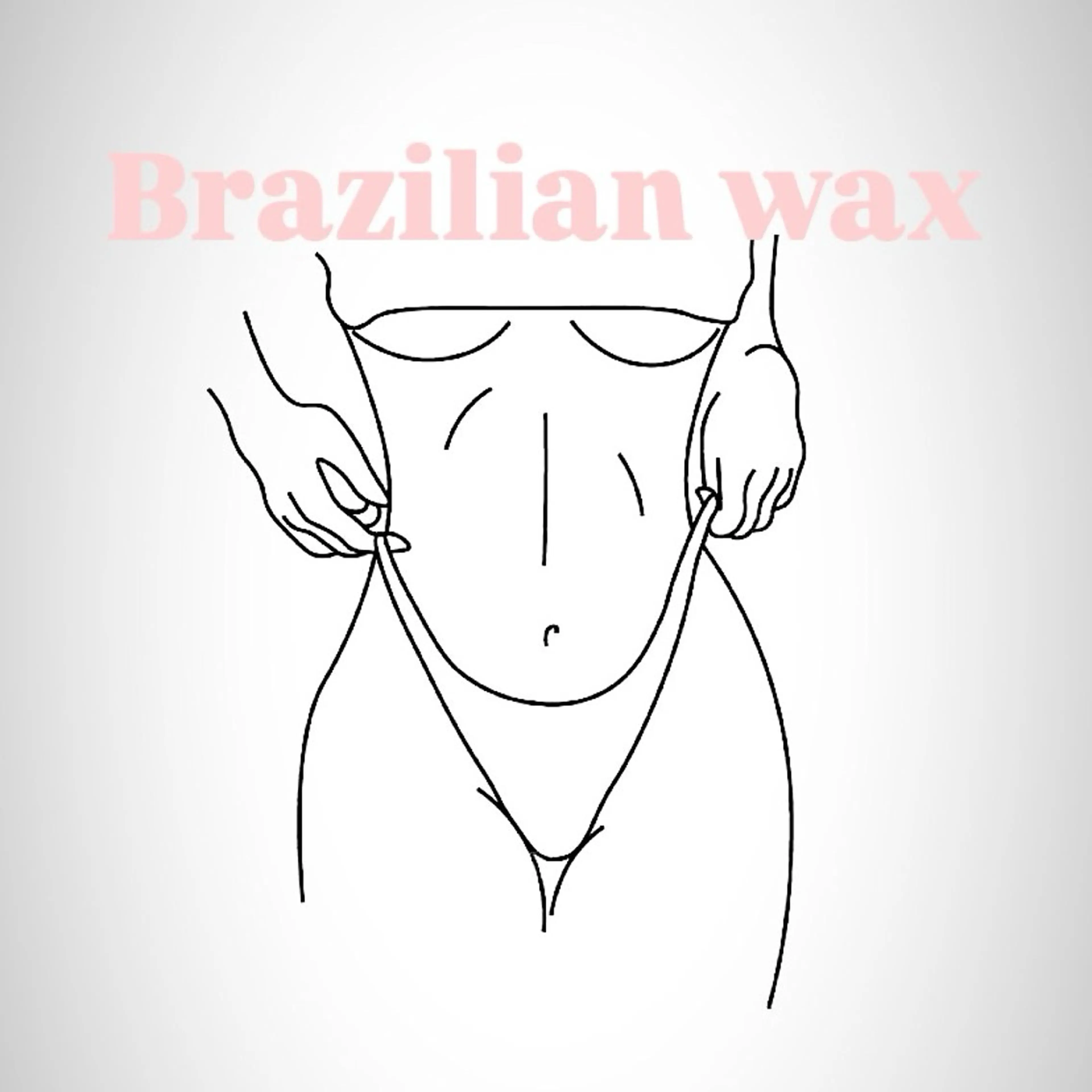 初回限定価格500円off💎レディースVIOワックスの写真