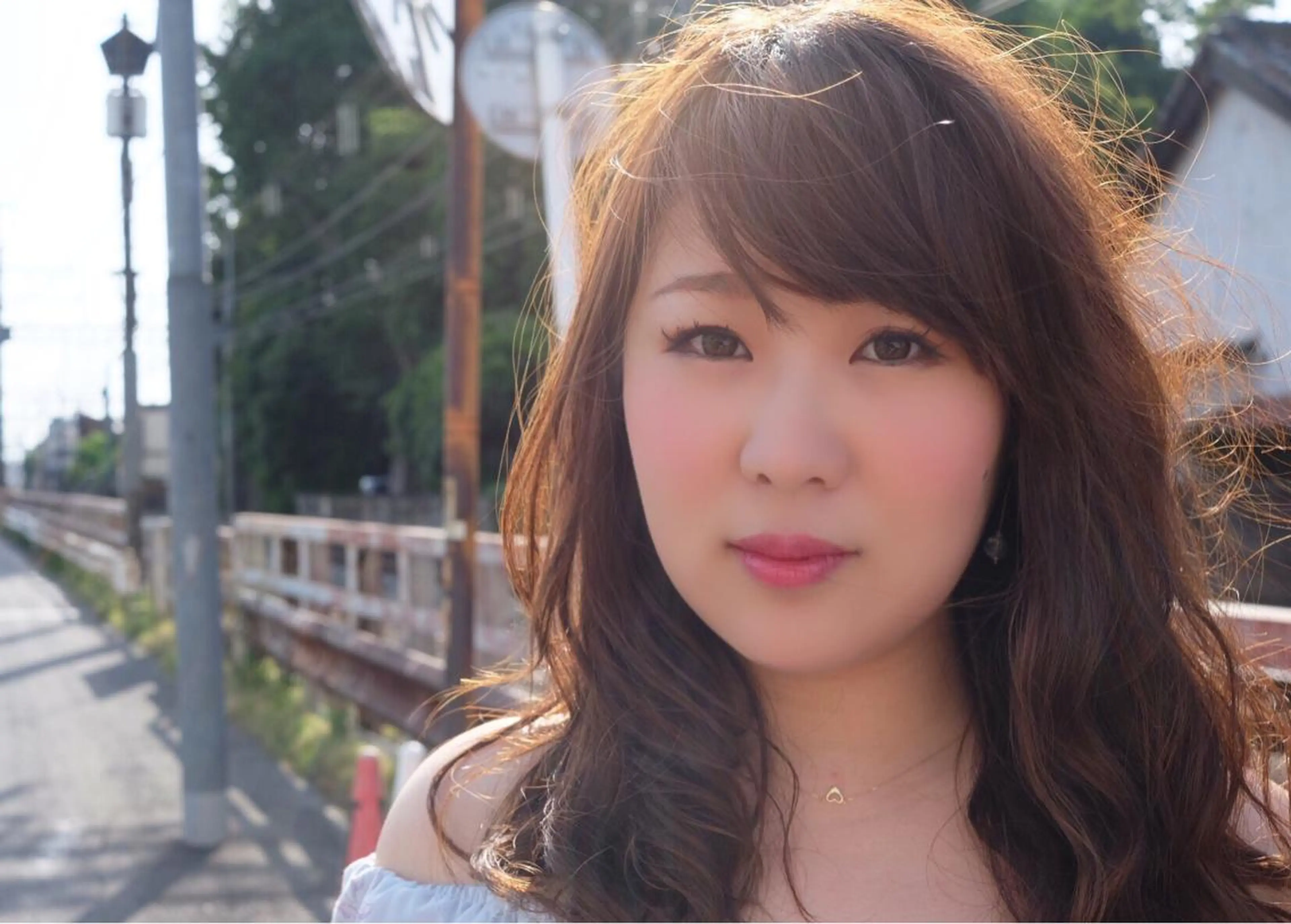 ロング カラー パーマ MIRUCO by KURAKU所属・マキシ ヤスアキのヘアスタイル