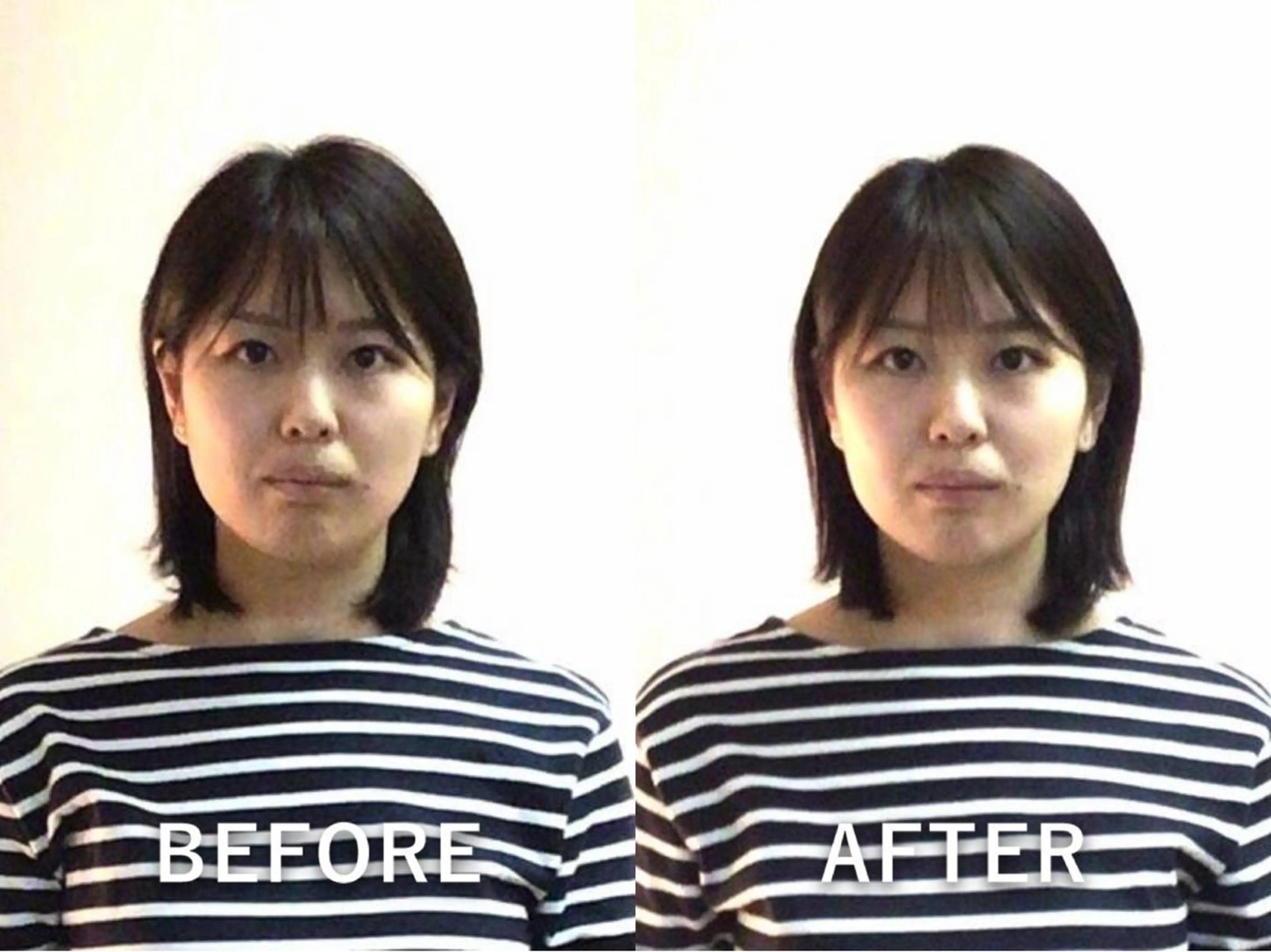 エステ リラク つばき みほのエステ・リラクイメージ