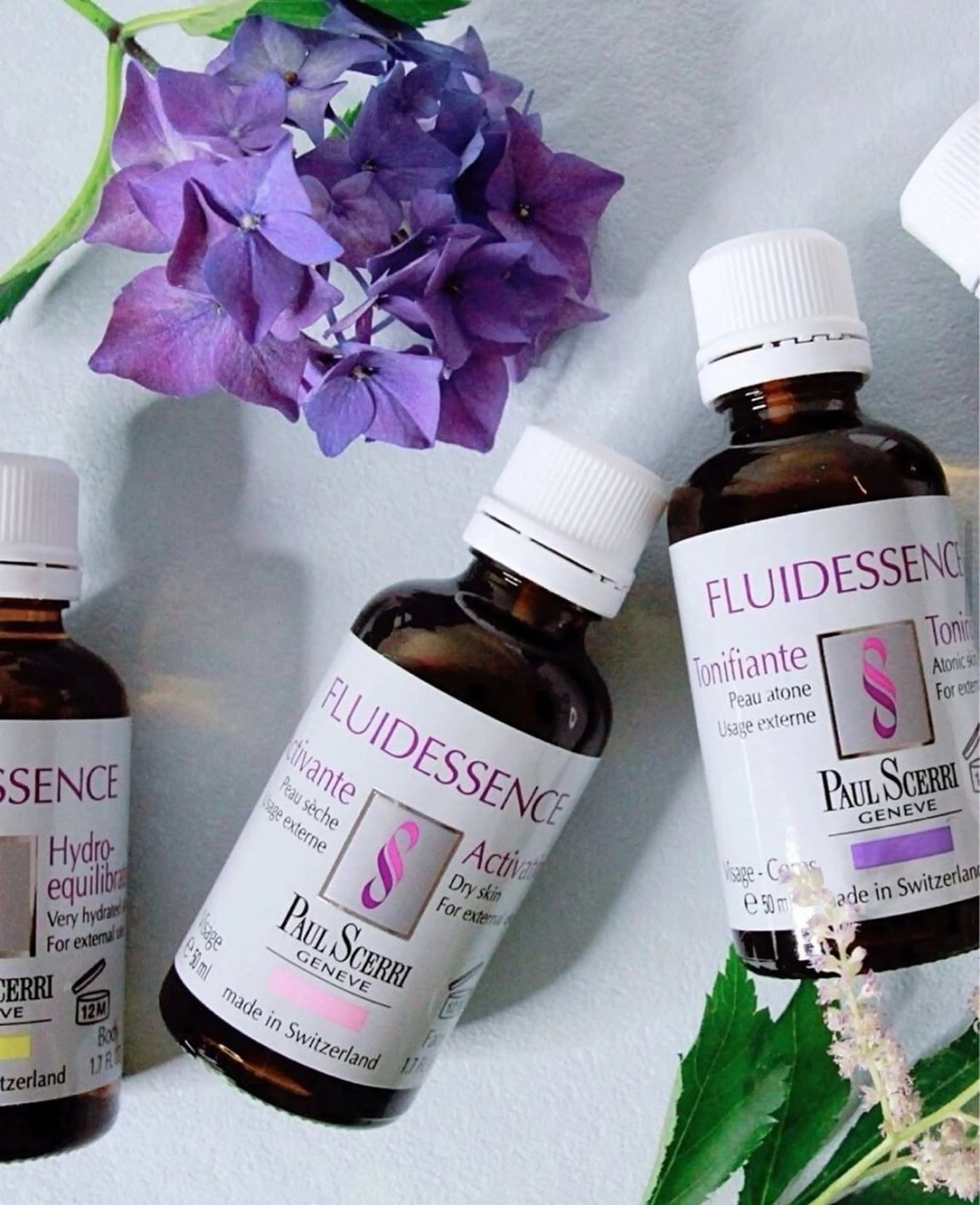 リラクゼーション彩 🔸Naomiのエステ・リラクイメージ