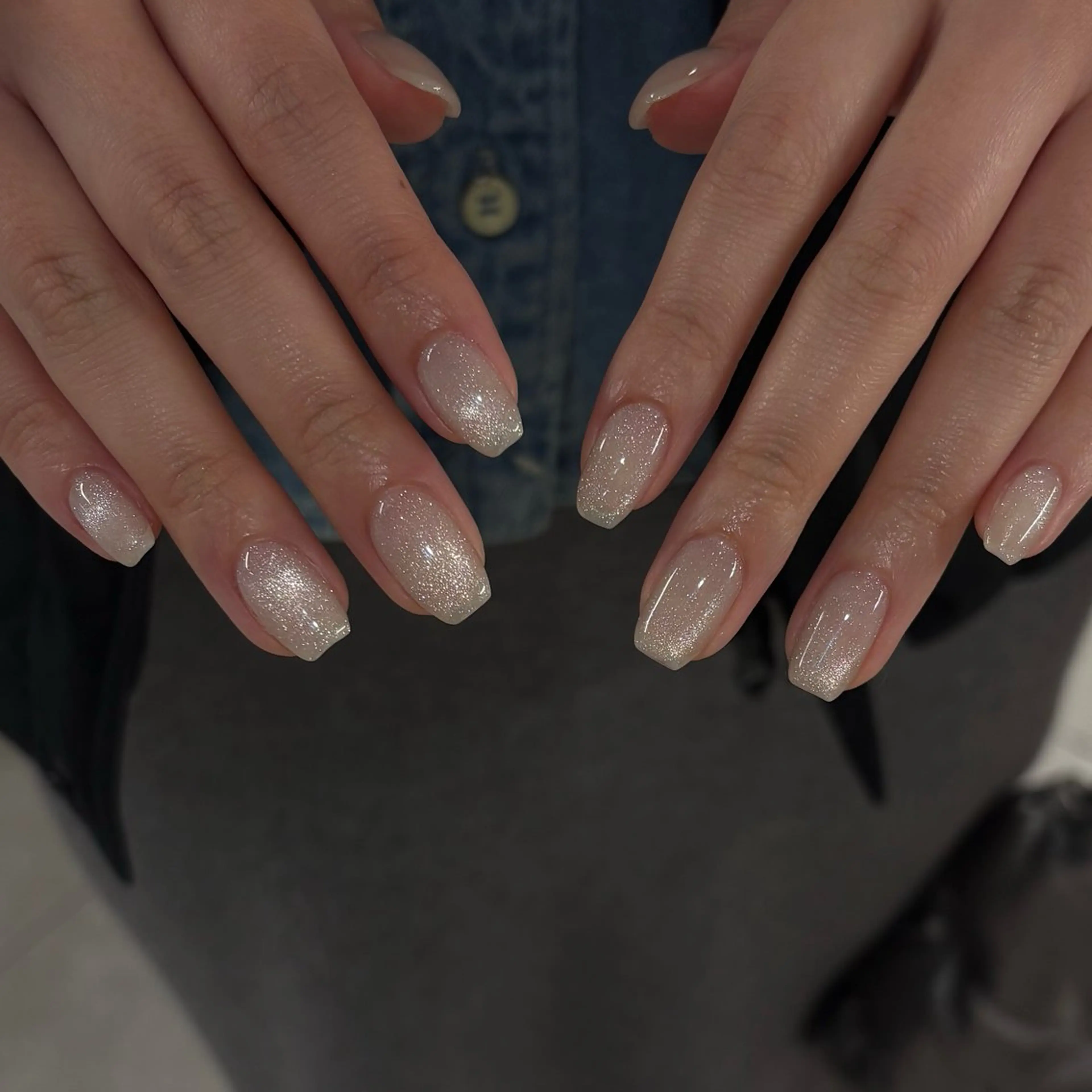 ネイル ハンドネイル laboT misaのネイルデザイン