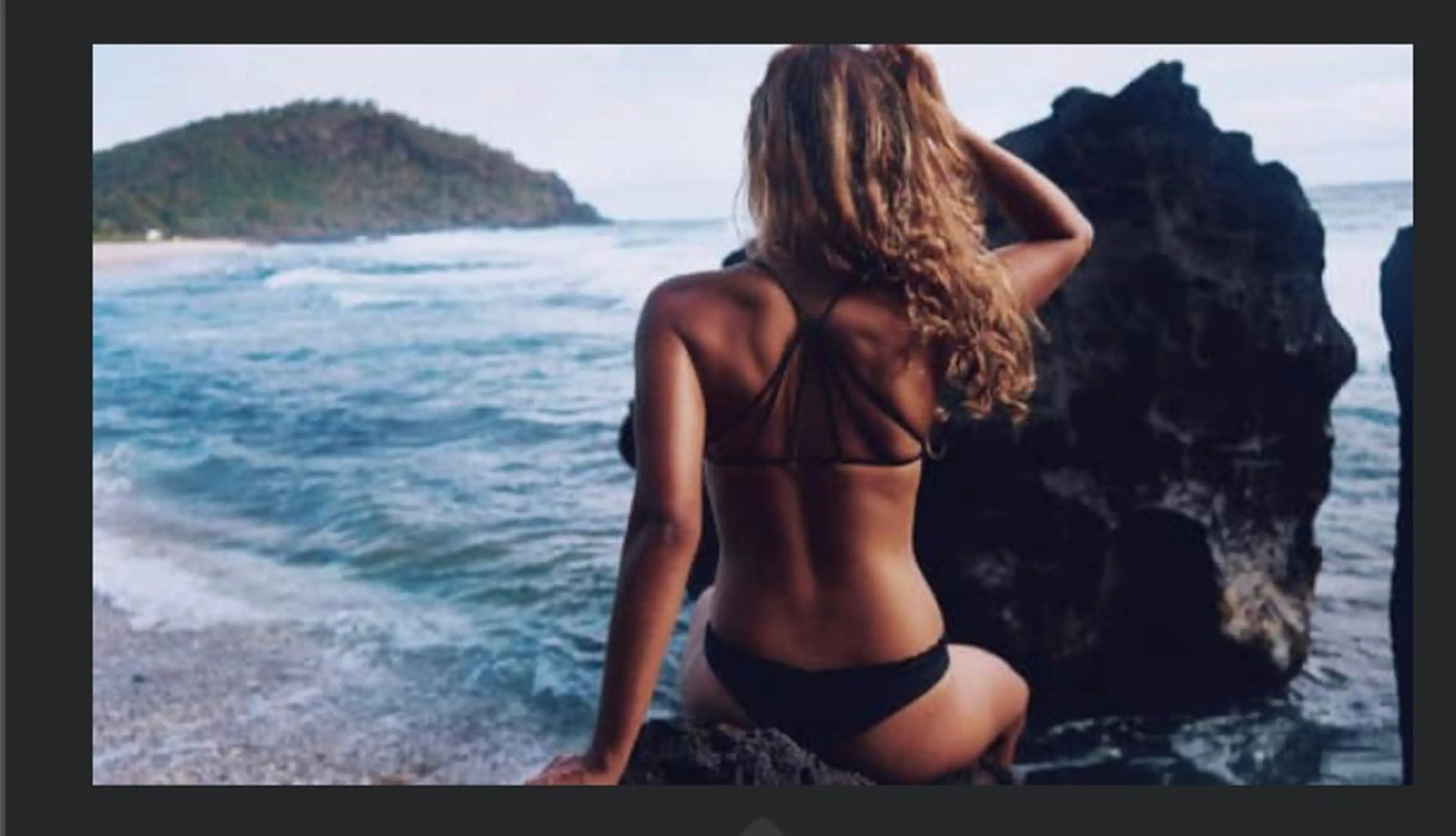 本八幡salon83 ♡エイトミーのエステ・リラクイメージ