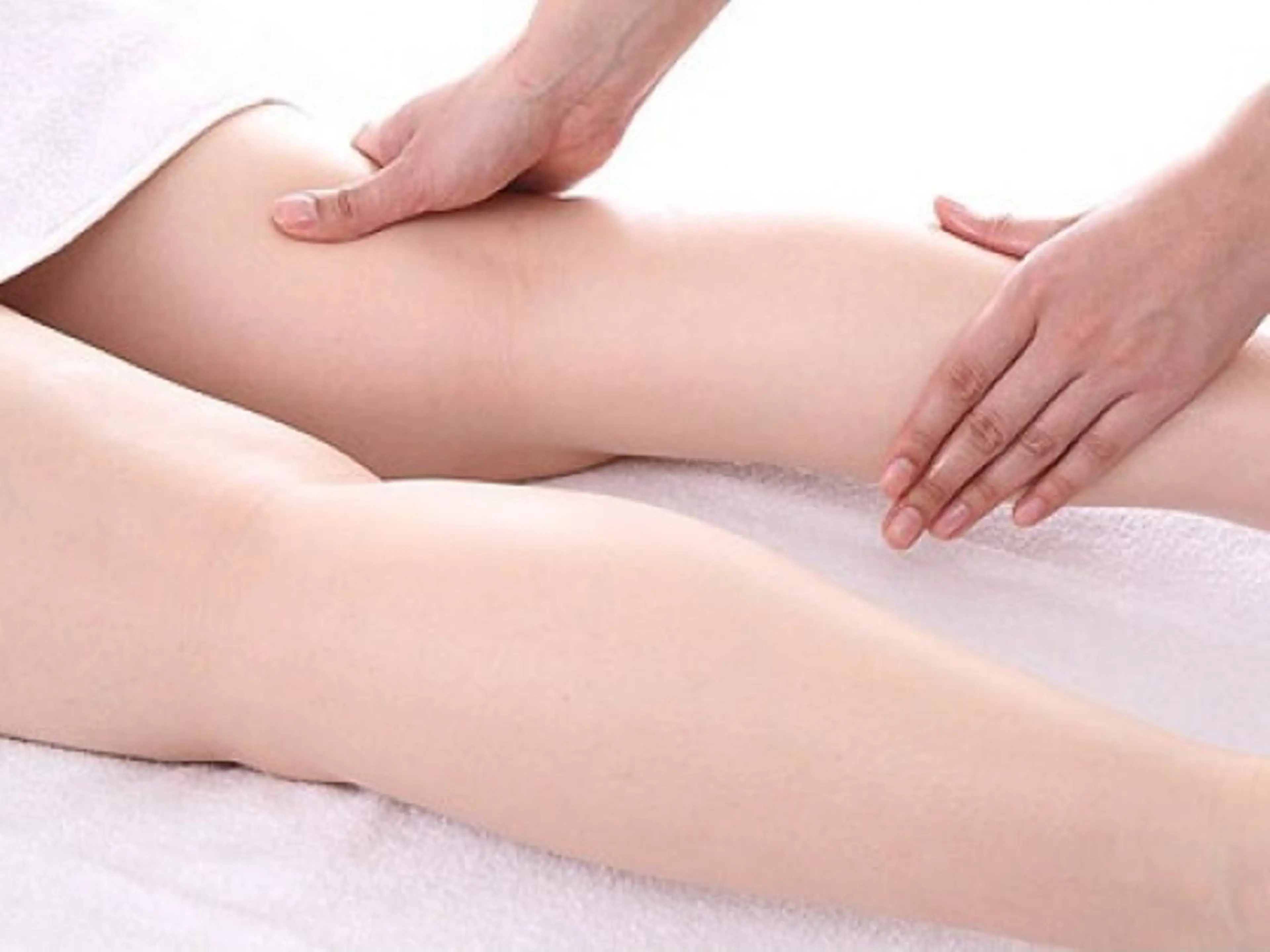 リピーター様用🌟１番人気🙌✨セルケア+美脚トリートメント✨💍の写真