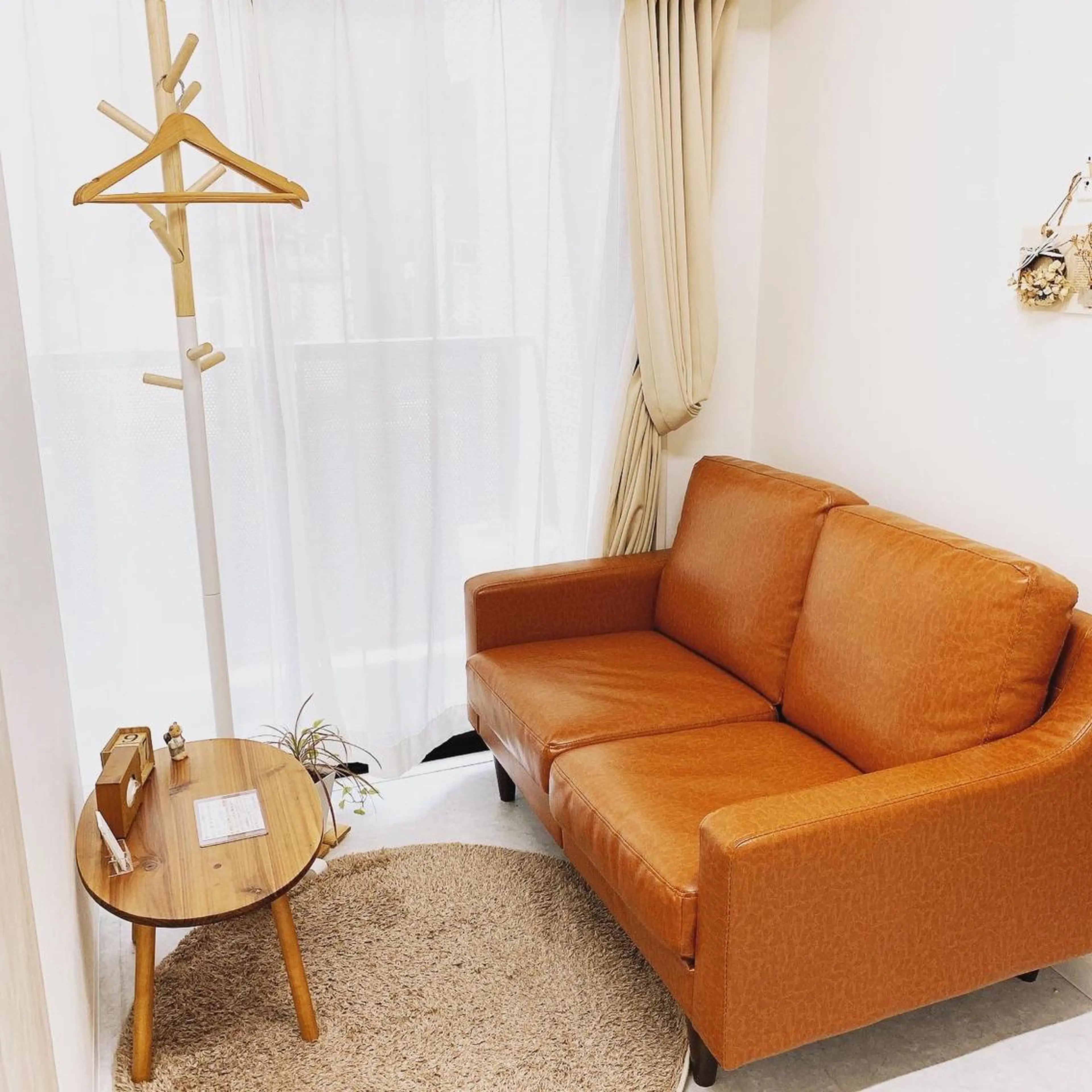 メンズ キッズ Natsu ＊メンズネイリストのネイルデザイン