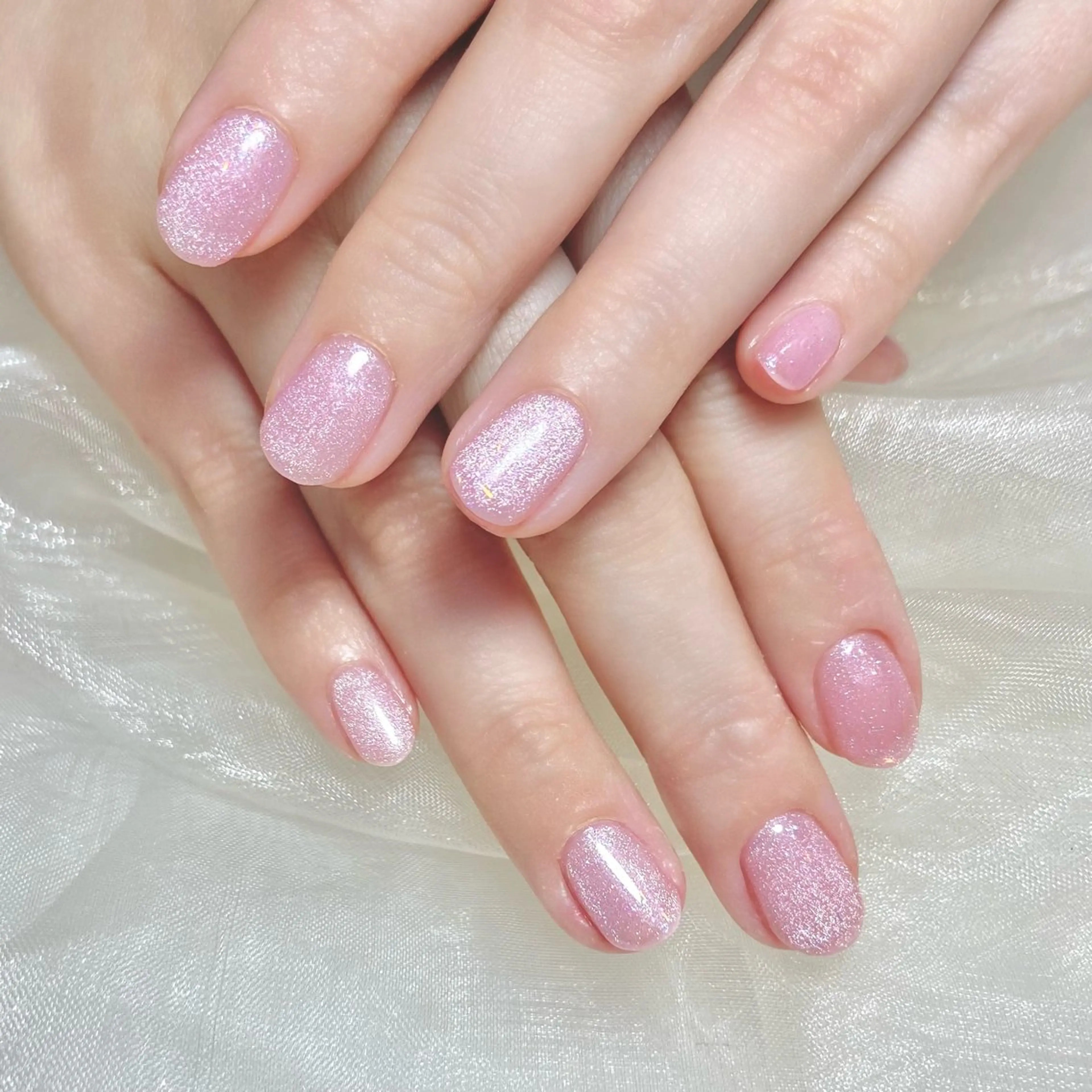 ネイル WHITE NAIL 佐賀店所属・WHITE NAIL 佐賀店のネイルデザイン