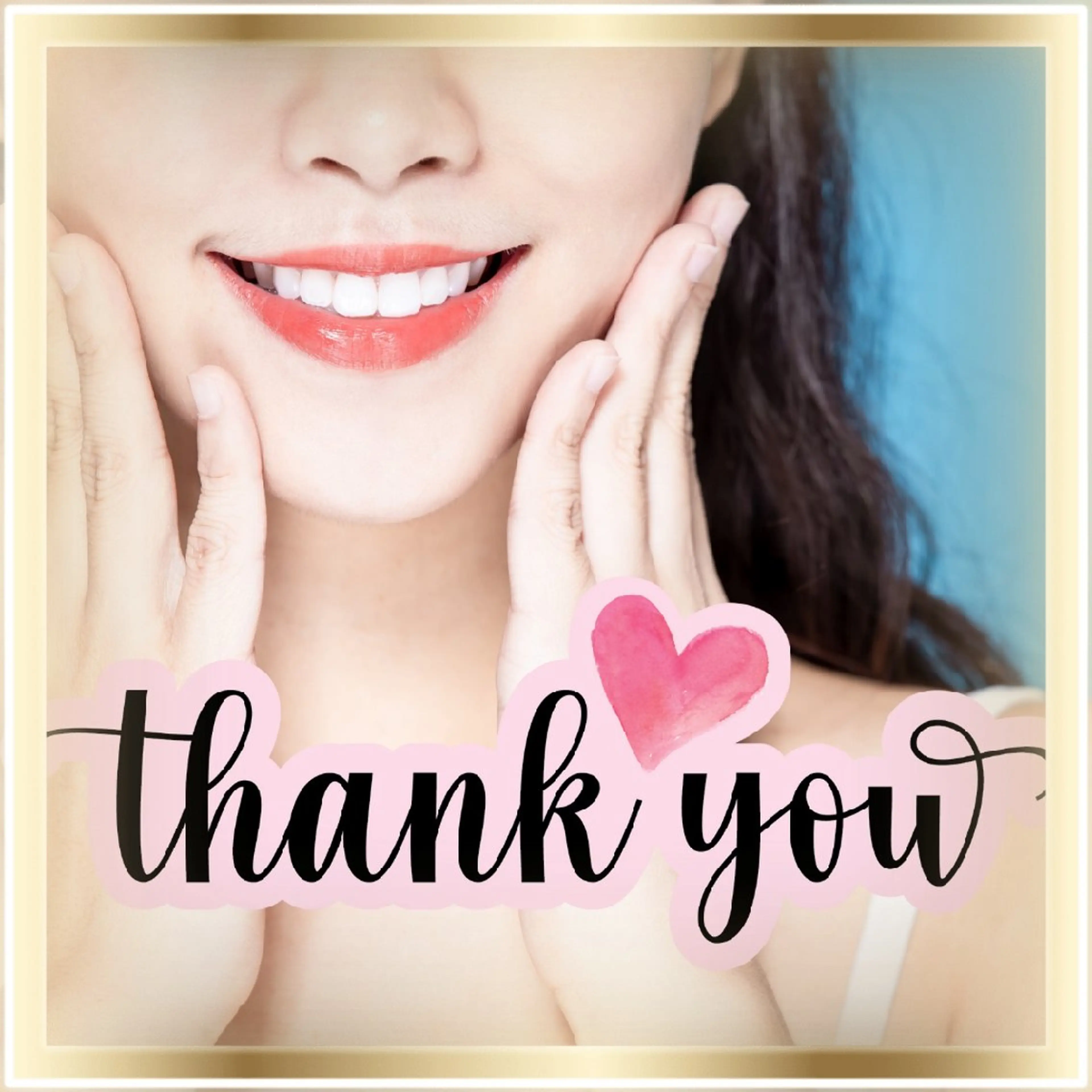 小顔美容鍼灸Acubelle Yakuin.【アキュベル薬院】所属・石川 真梨奈  美容鍼灸/アロマのエステ・リラクイメージ