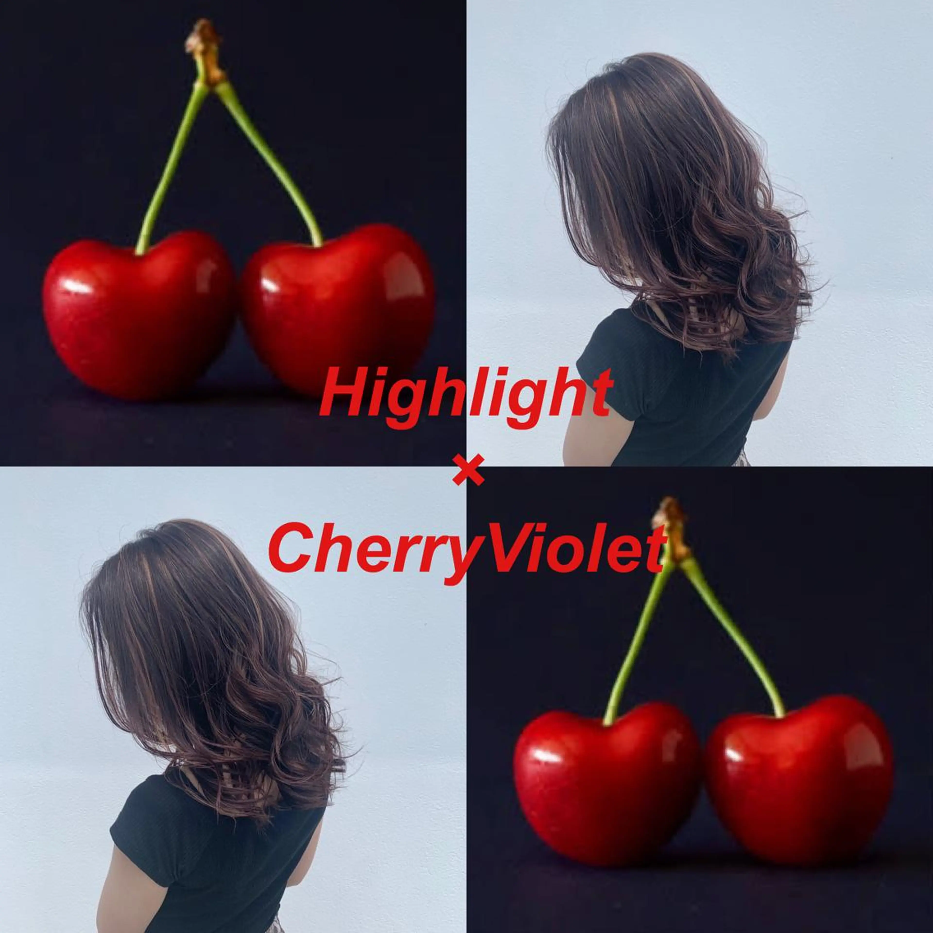 カラー ヘアカラー 水戸/ブリーチカラー ♠️♠️會澤遼真のヘアスタイル