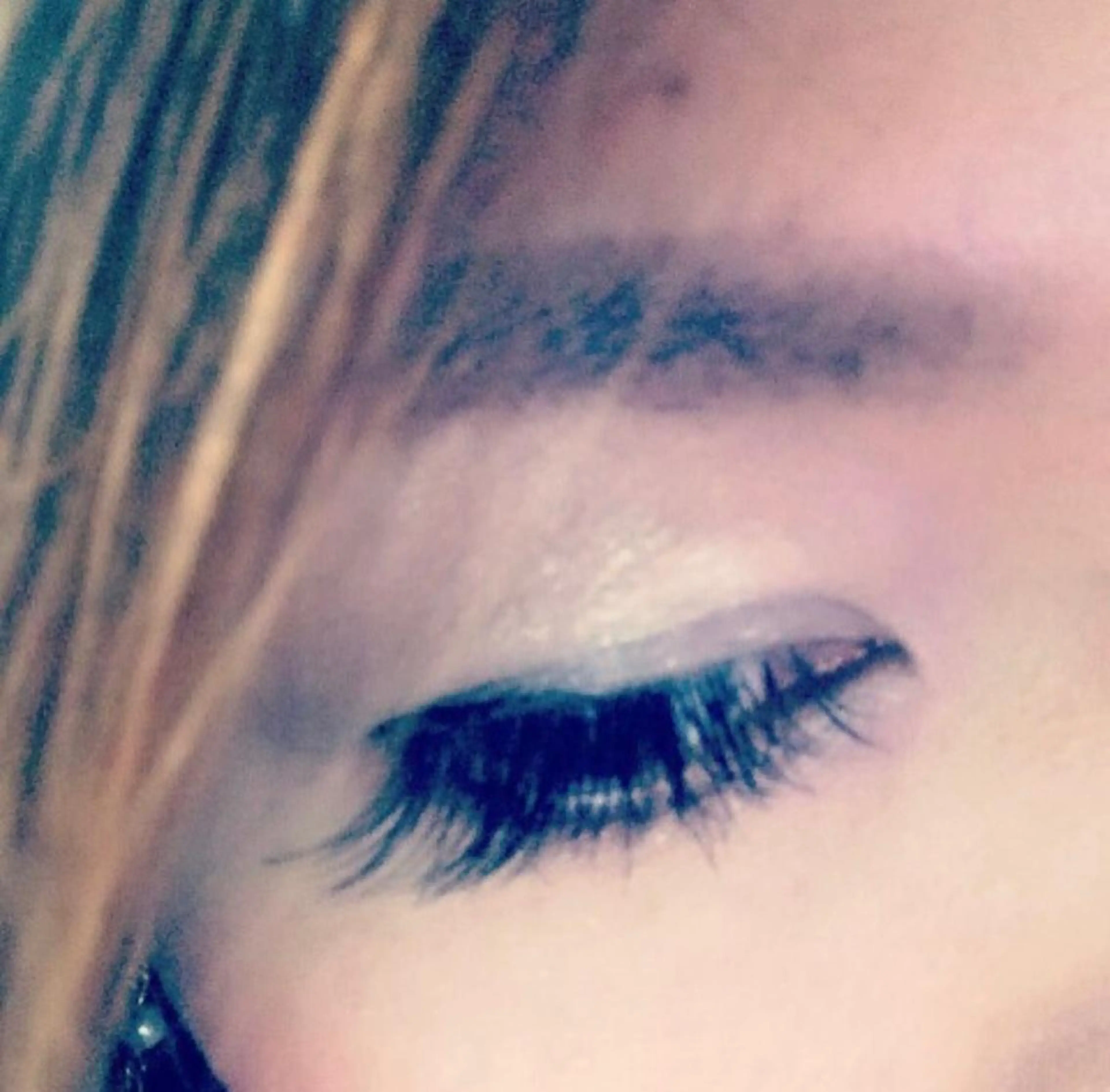 マツエク・マツパ 美BODY美FACEサロンjewelbouquet所属・jewel bouquetのエステ・リラクイメージ