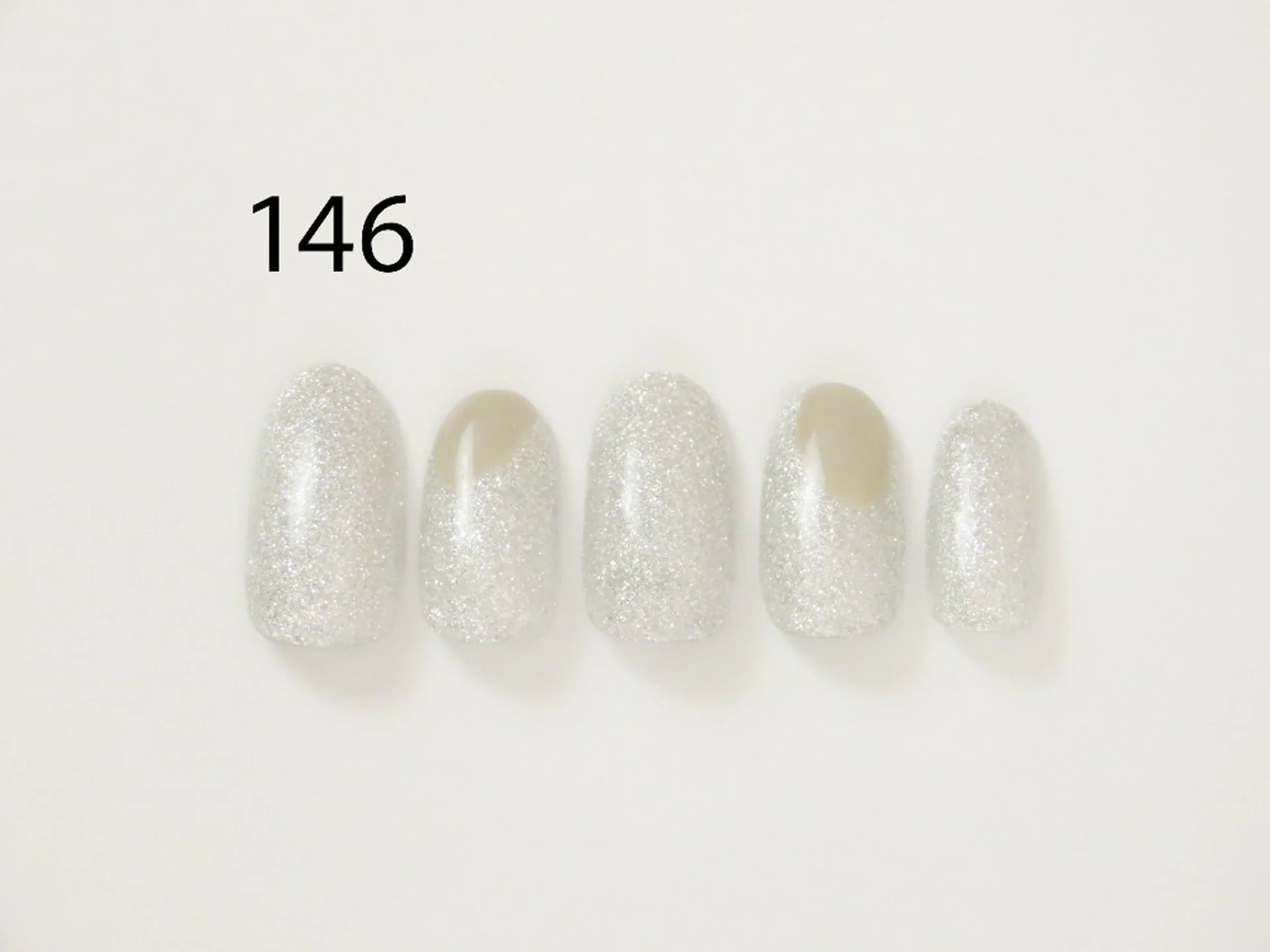 ネイル 韓国美容ジェルネイル専門店Maum新潟店所属・Maum 新潟店のマツエク・マツパデザイン