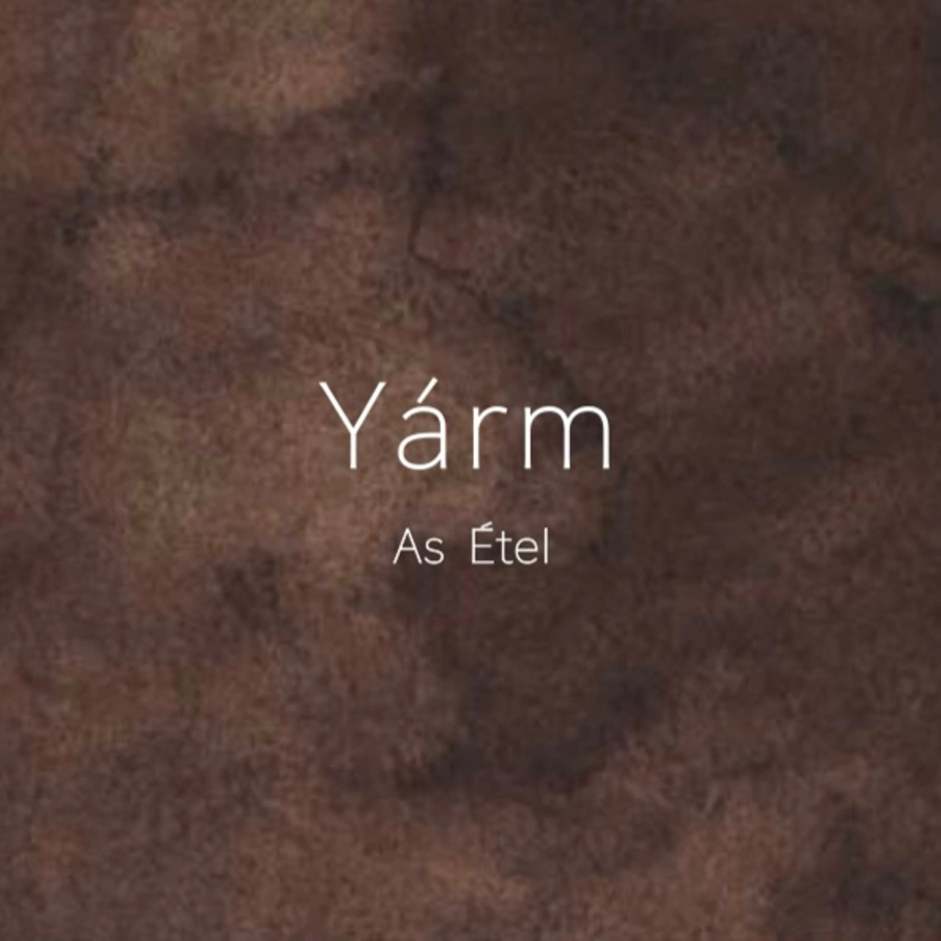 ネイル Yarm As Etelのネイルデザイン