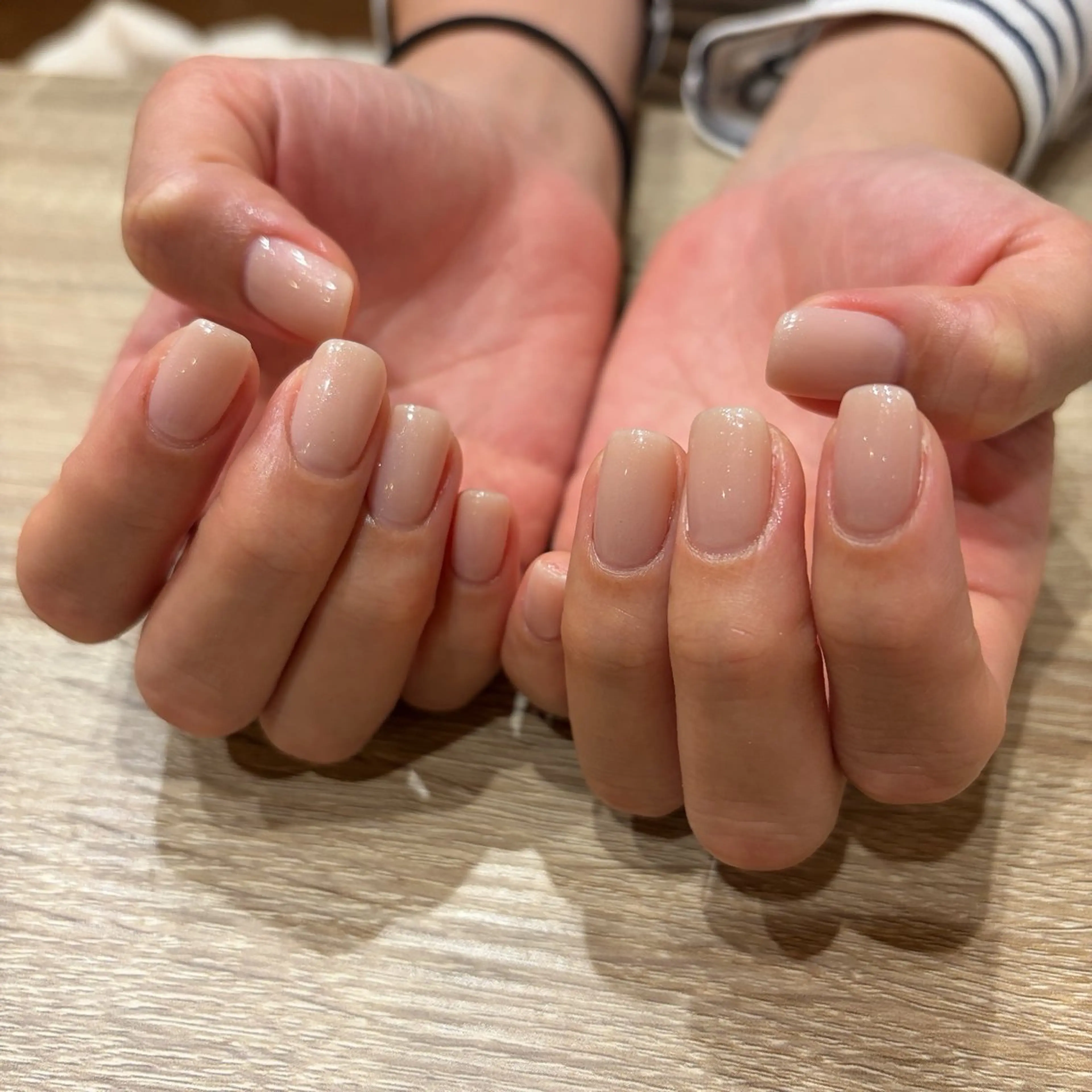 ネイル ハンドネイル liberté所属・liberté🫧 新小岩のネイルデザイン