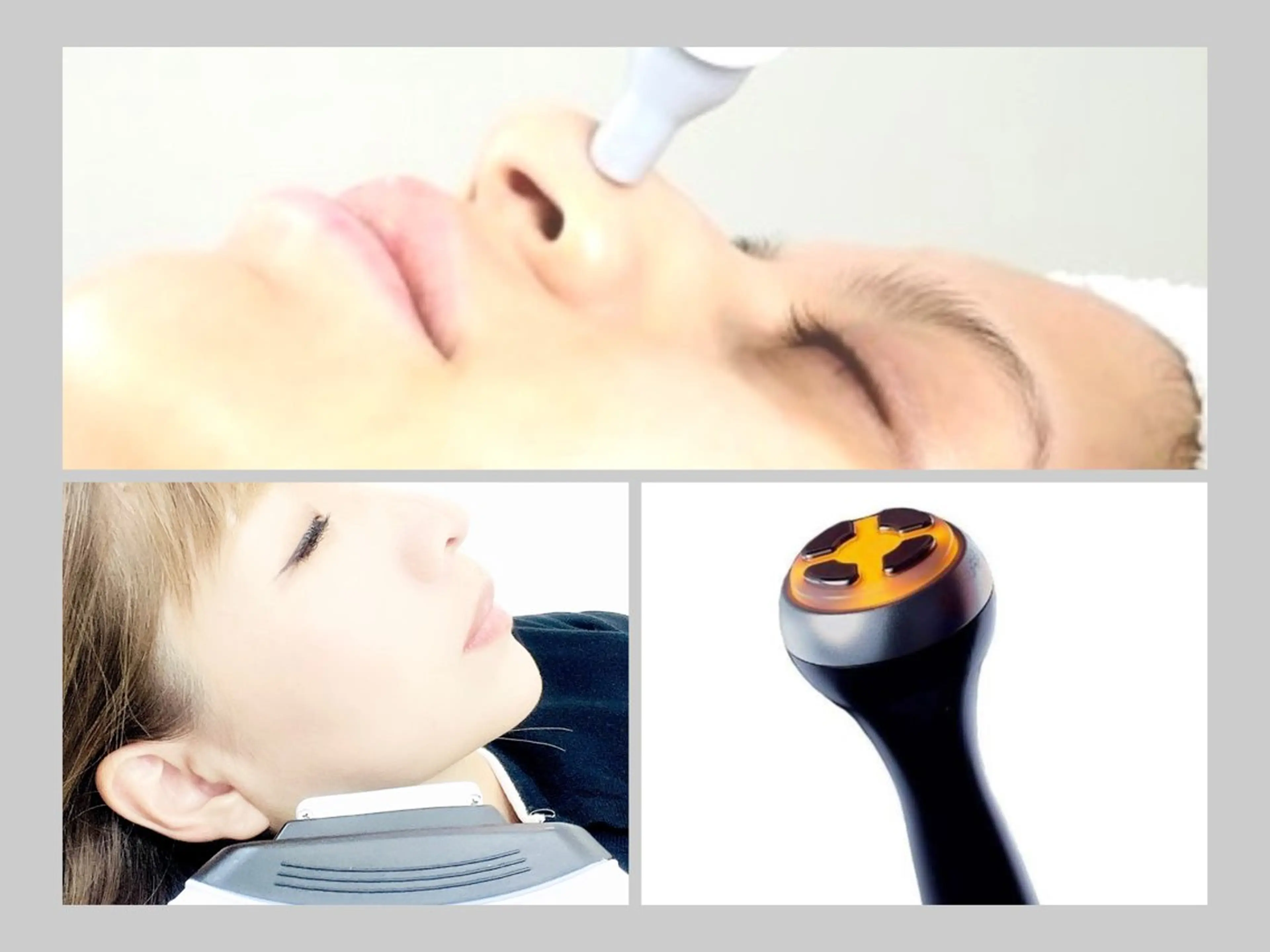 SHINY エステサロンのその他イメージ