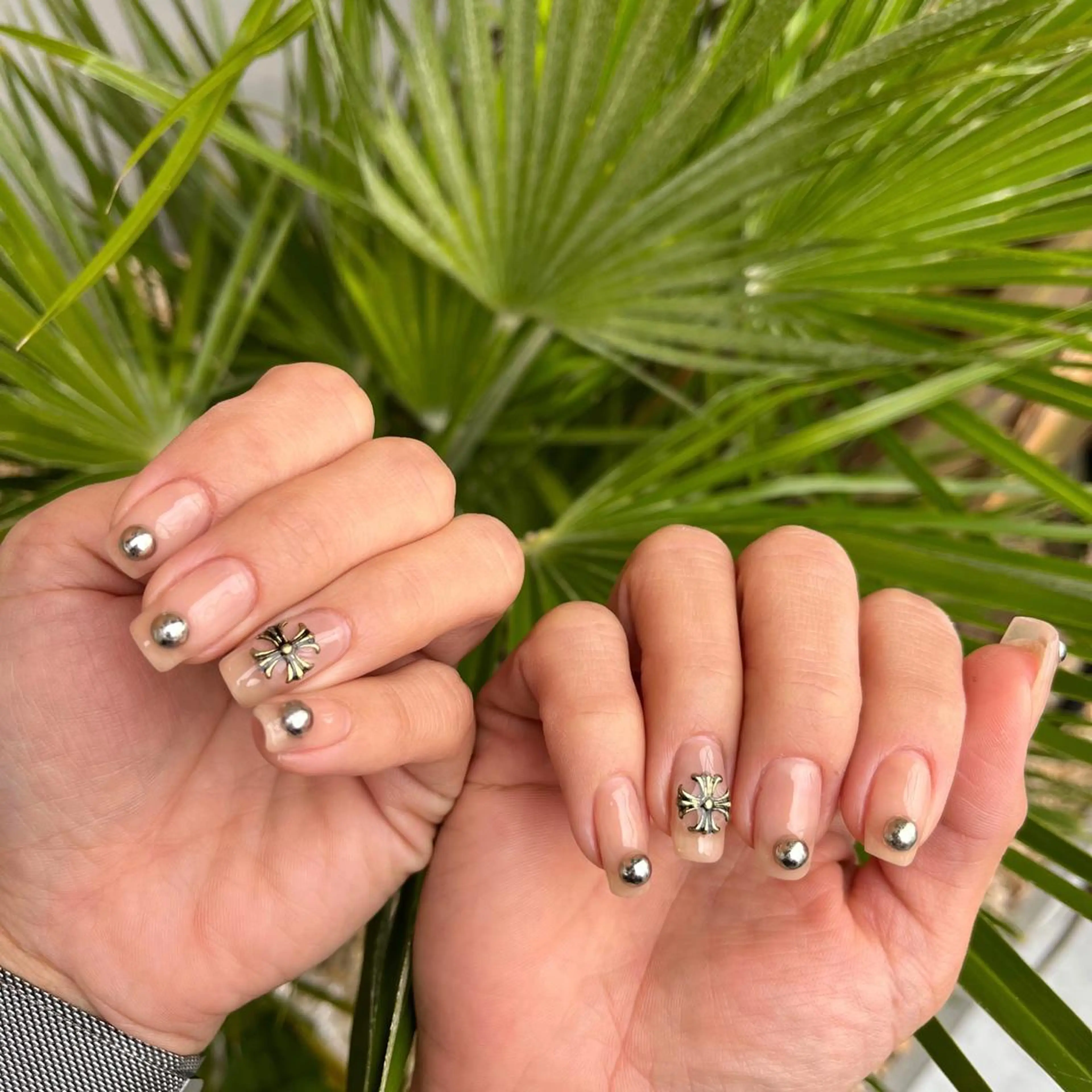 ネイル Betty ✶のマツエク・マツパデザイン