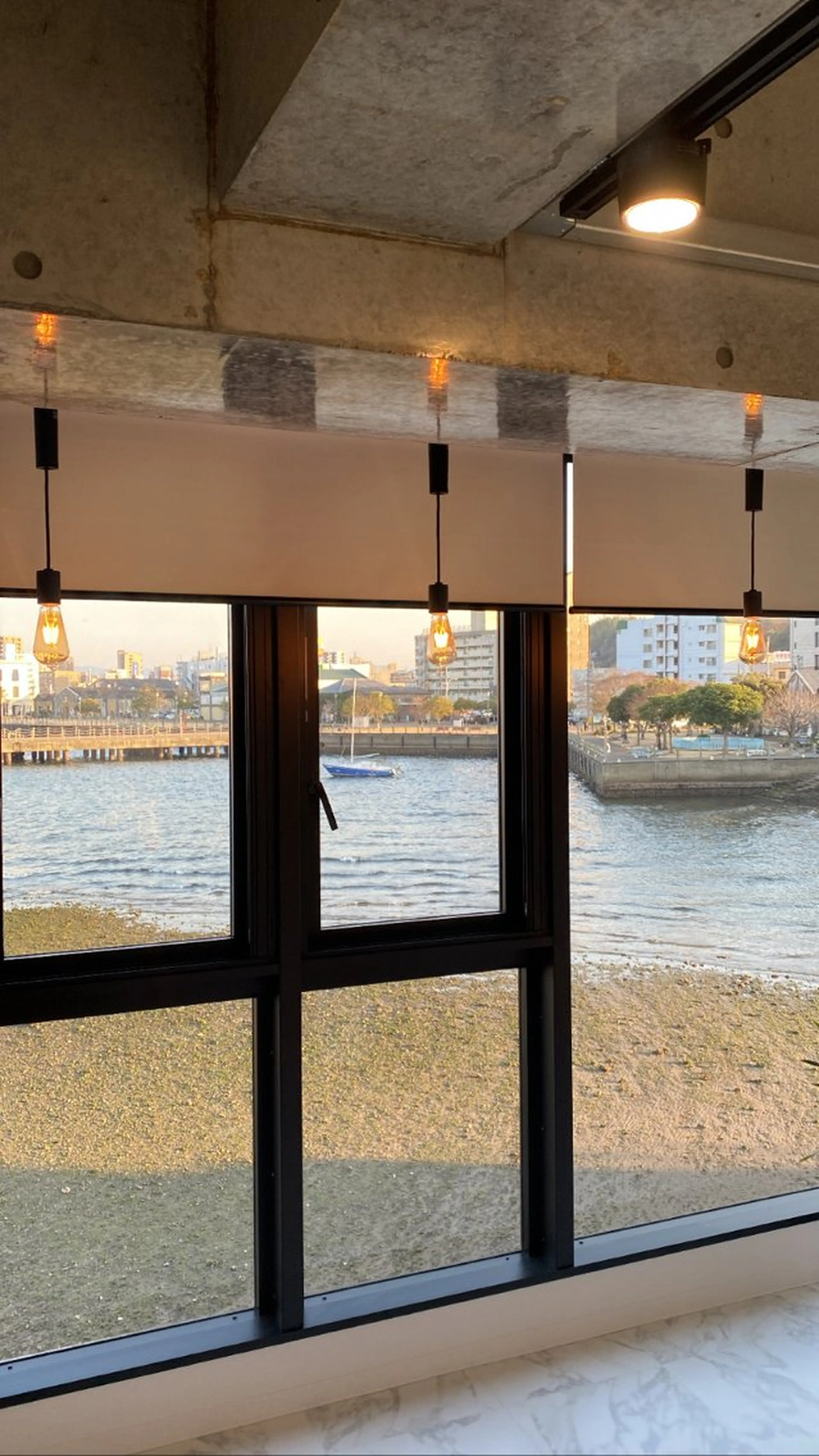 Private Salon S.Nail所属・S.Nail 𓂃٭のネイルデザイン