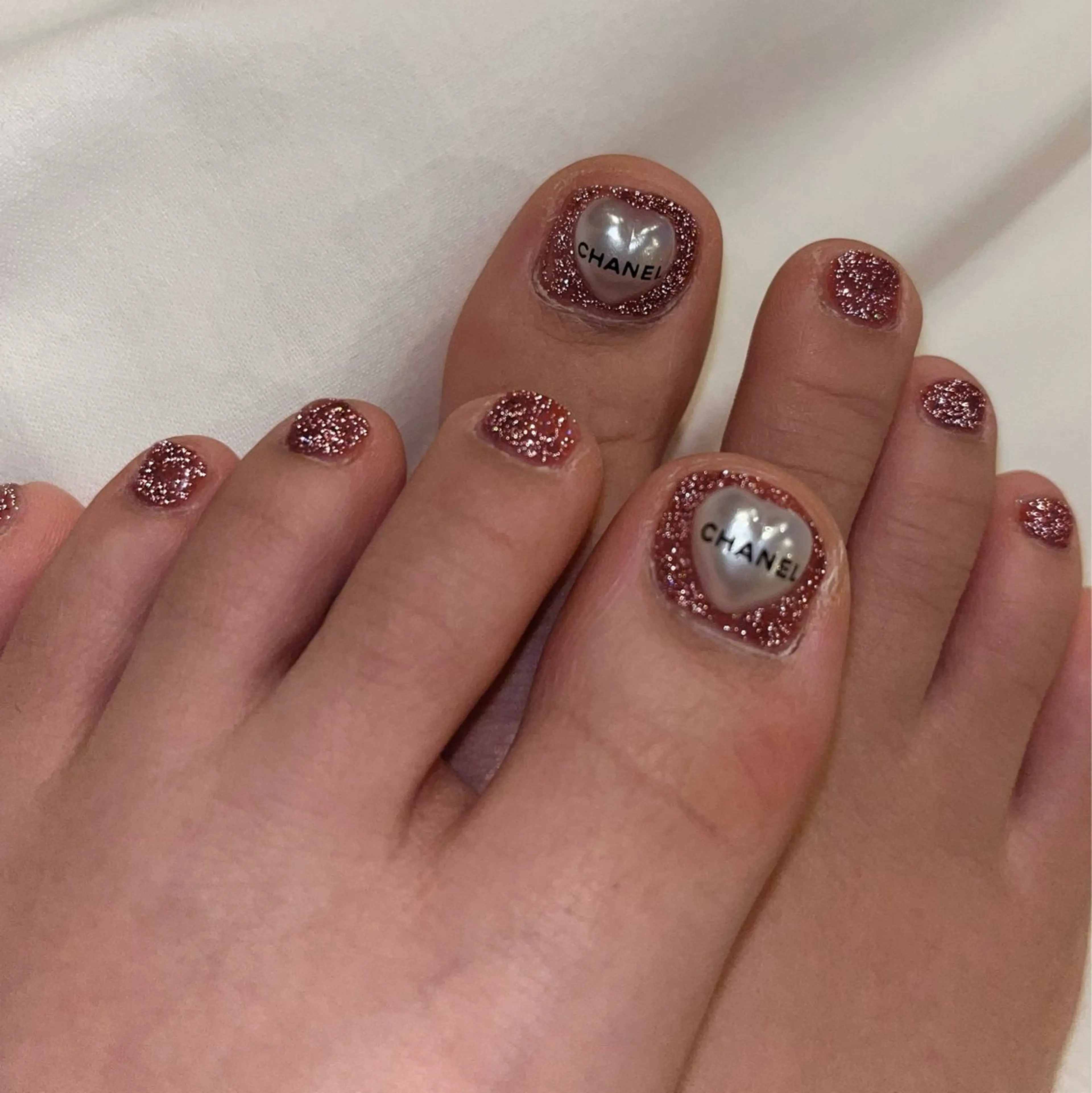 ネイル SALON ELVI.所属・SALON ELVI.のネイルデザイン