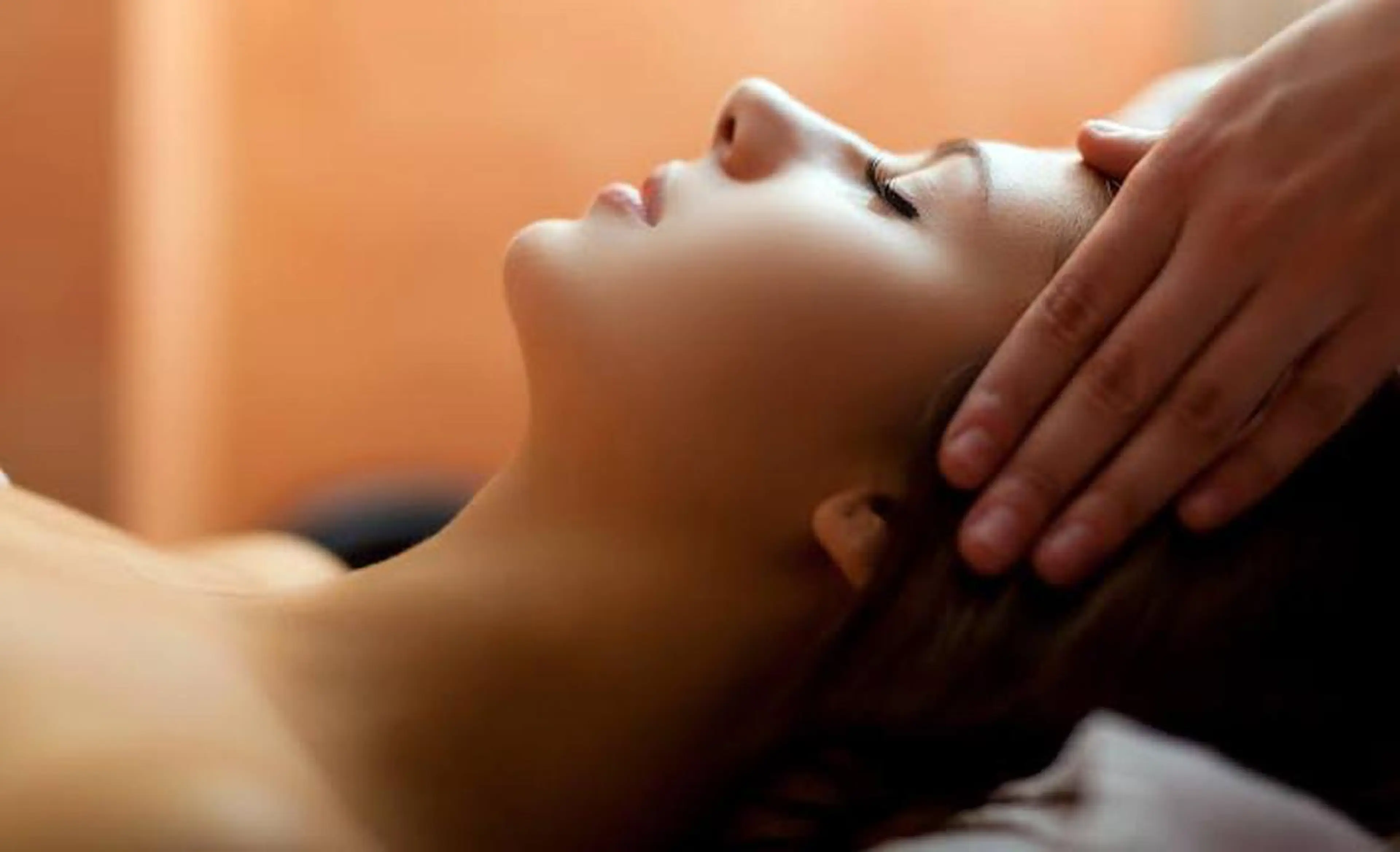 precious みきのその他イメージ