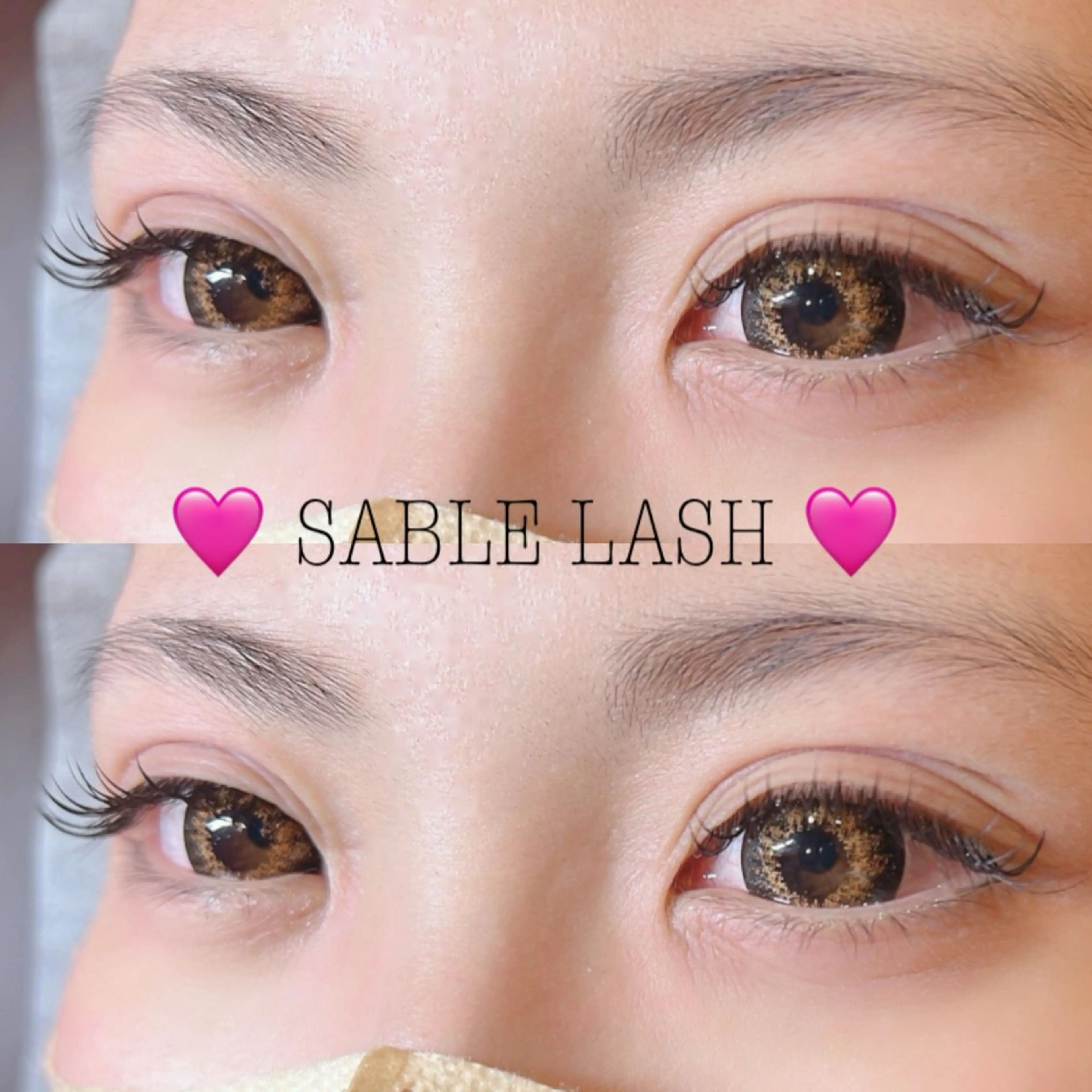 ãããšã¯ã»ããã ããã¥ã©ã« ãããšã¯ PutiLuca äœã
æšã®çæ¯ã»ã¢ã€ãããŠã€ã¡ãŒãž