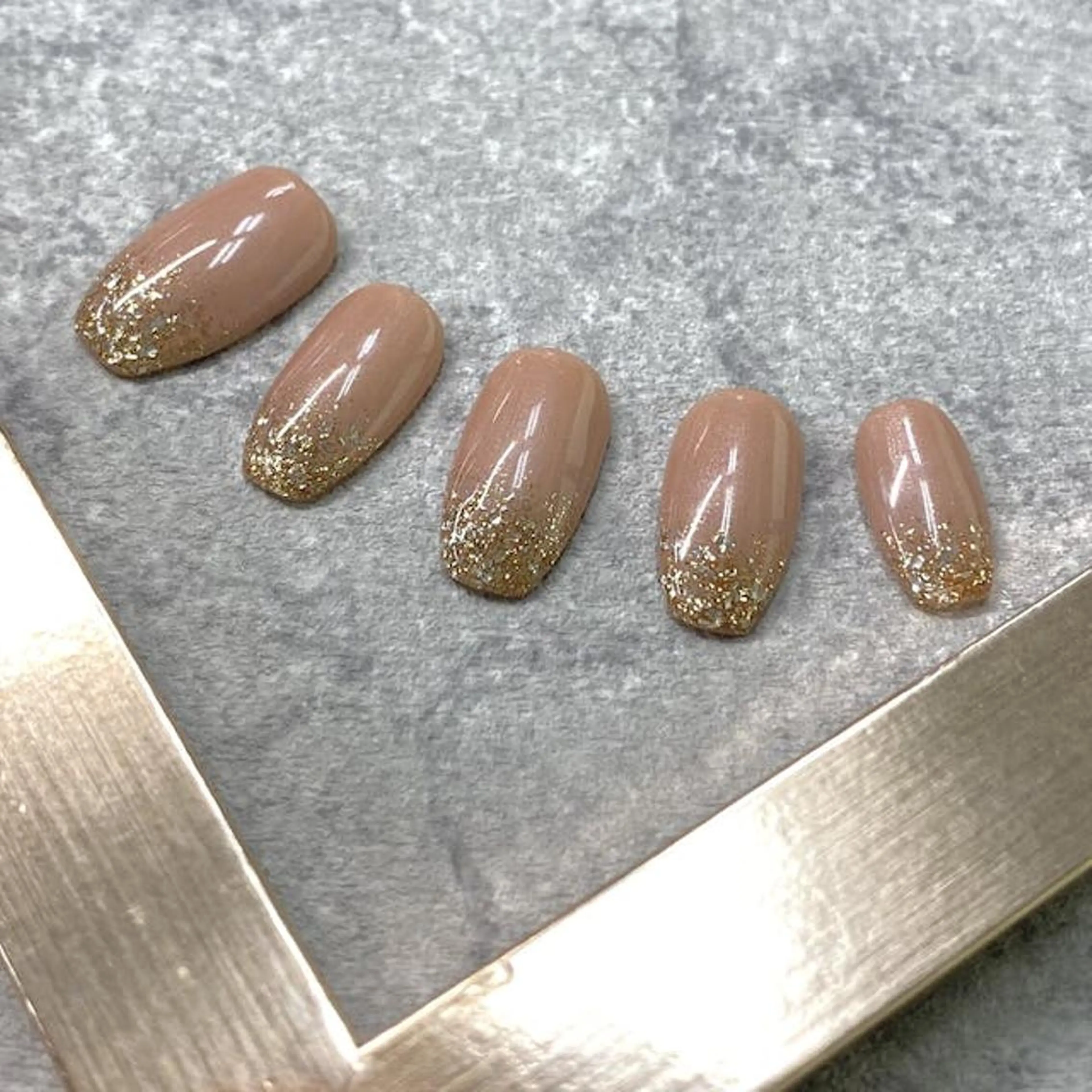 ネイル その他(ネイル) FASTNAIL PLUS 新宿店のネイルデザイン