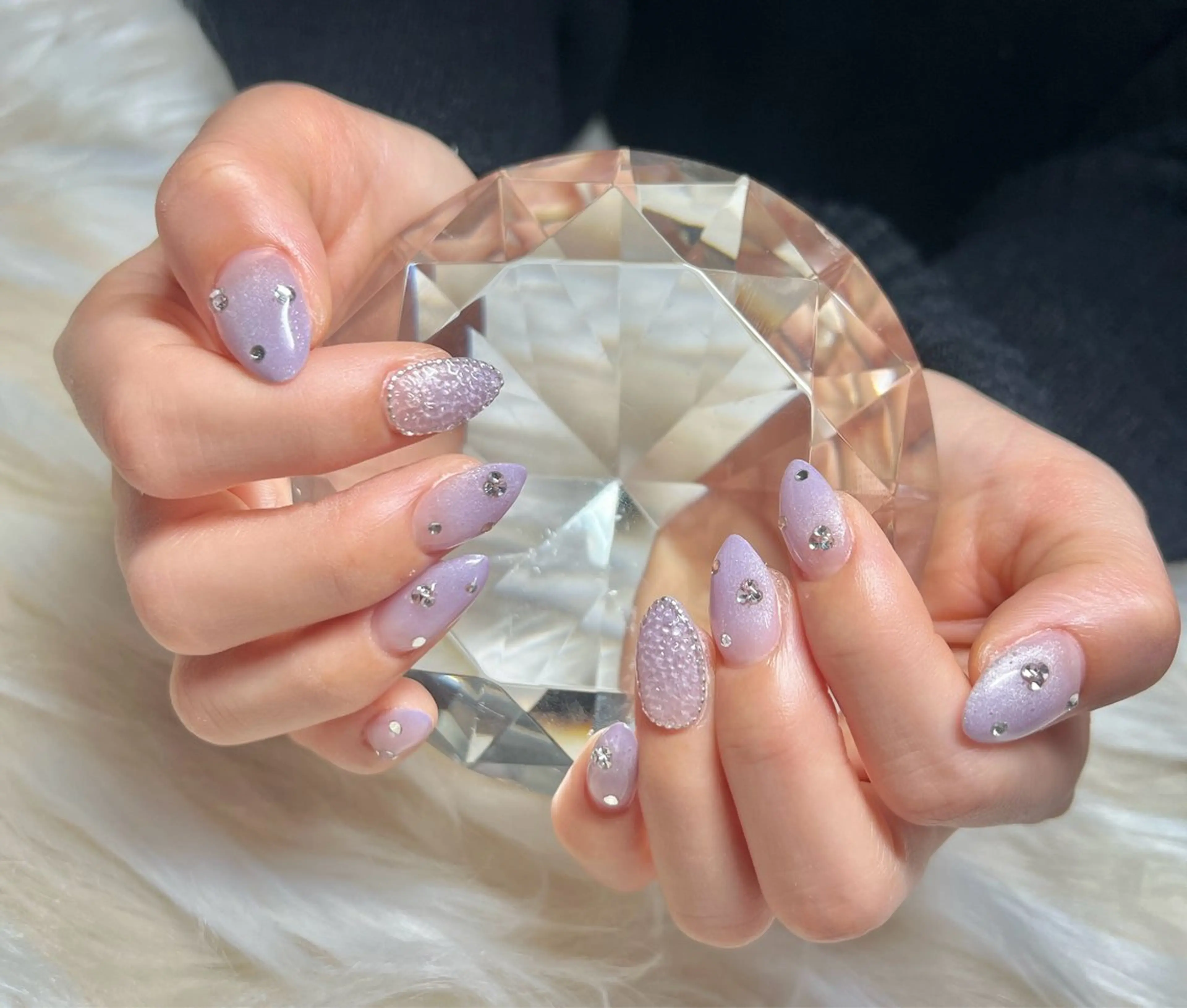 ネイル BelireChii Nail&eyeのその他イメージ