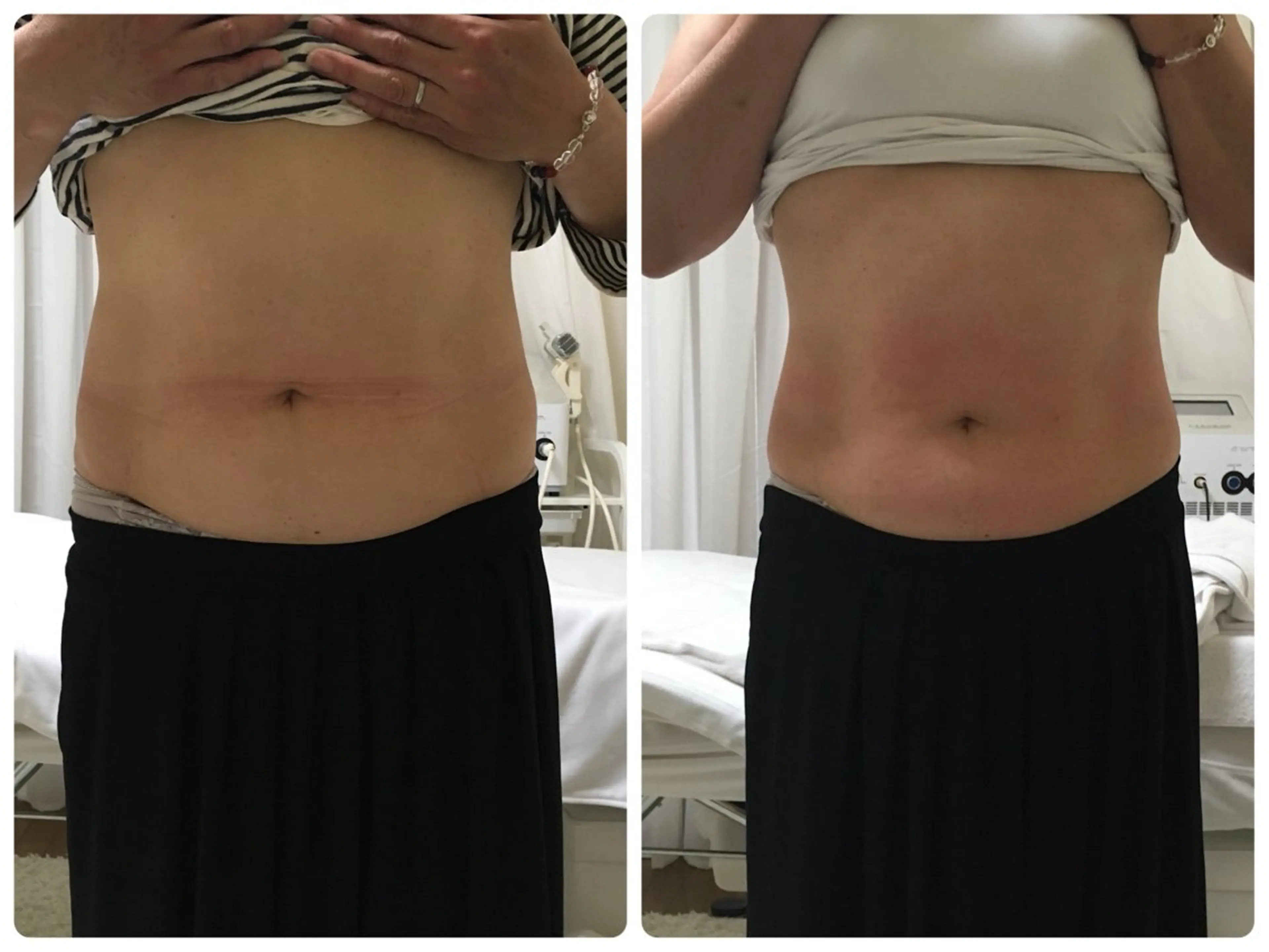 春木 幸子のエステ・リラクイメージ