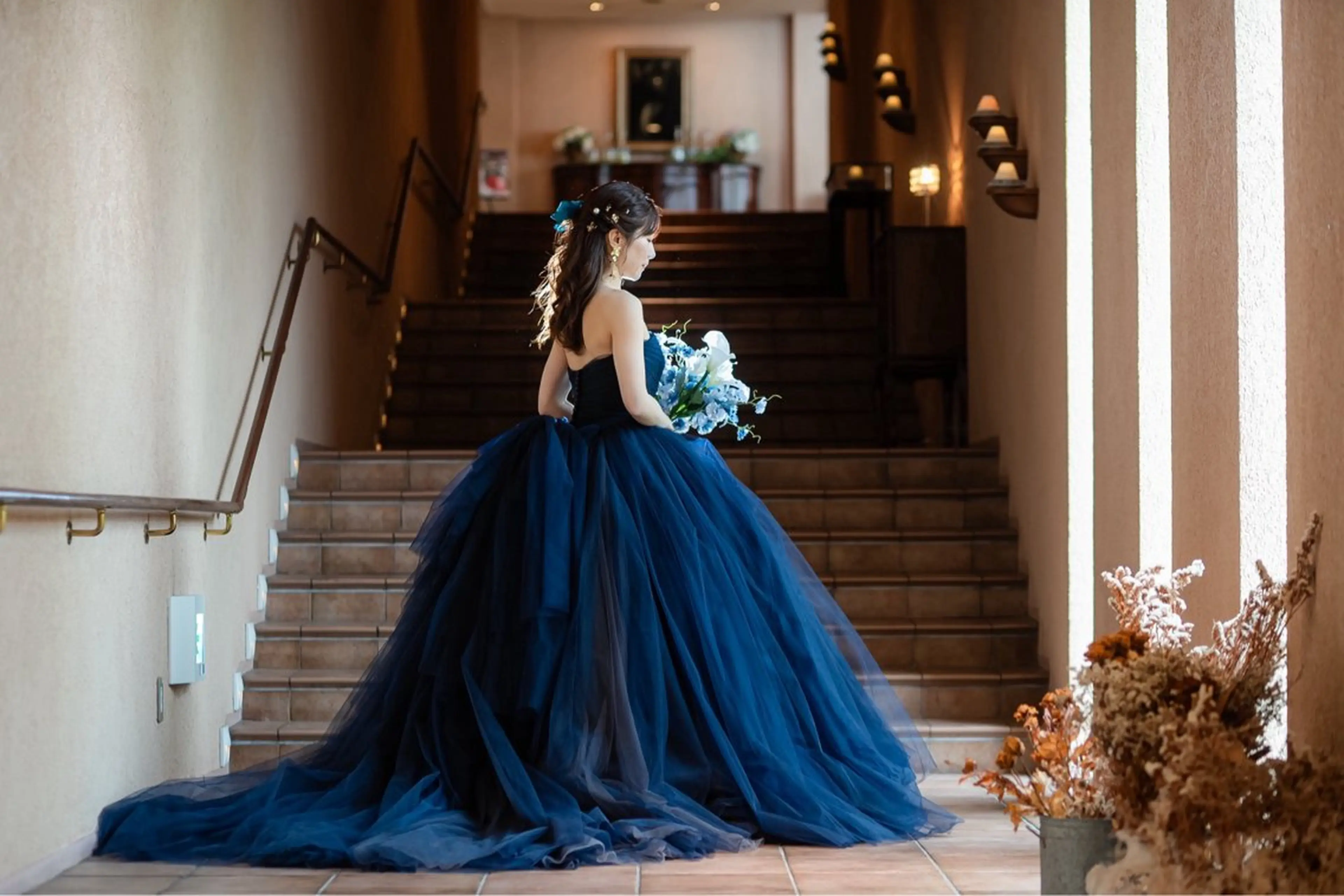 エステ Papillon叶美容整体院所属・美容整体師 タカシマのエステ・リラクイメージ