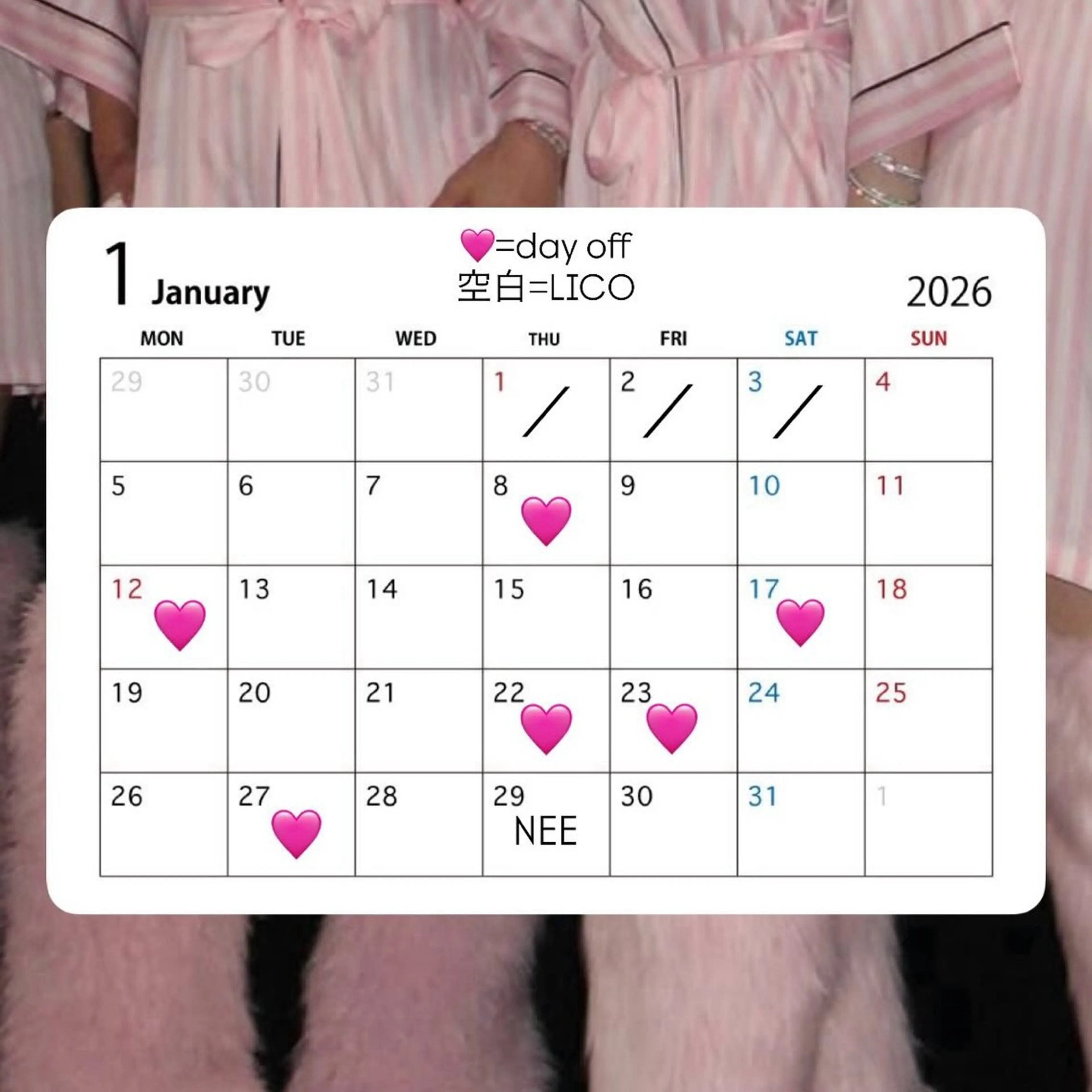 ネイル ririka 🍀のネイルデザイン