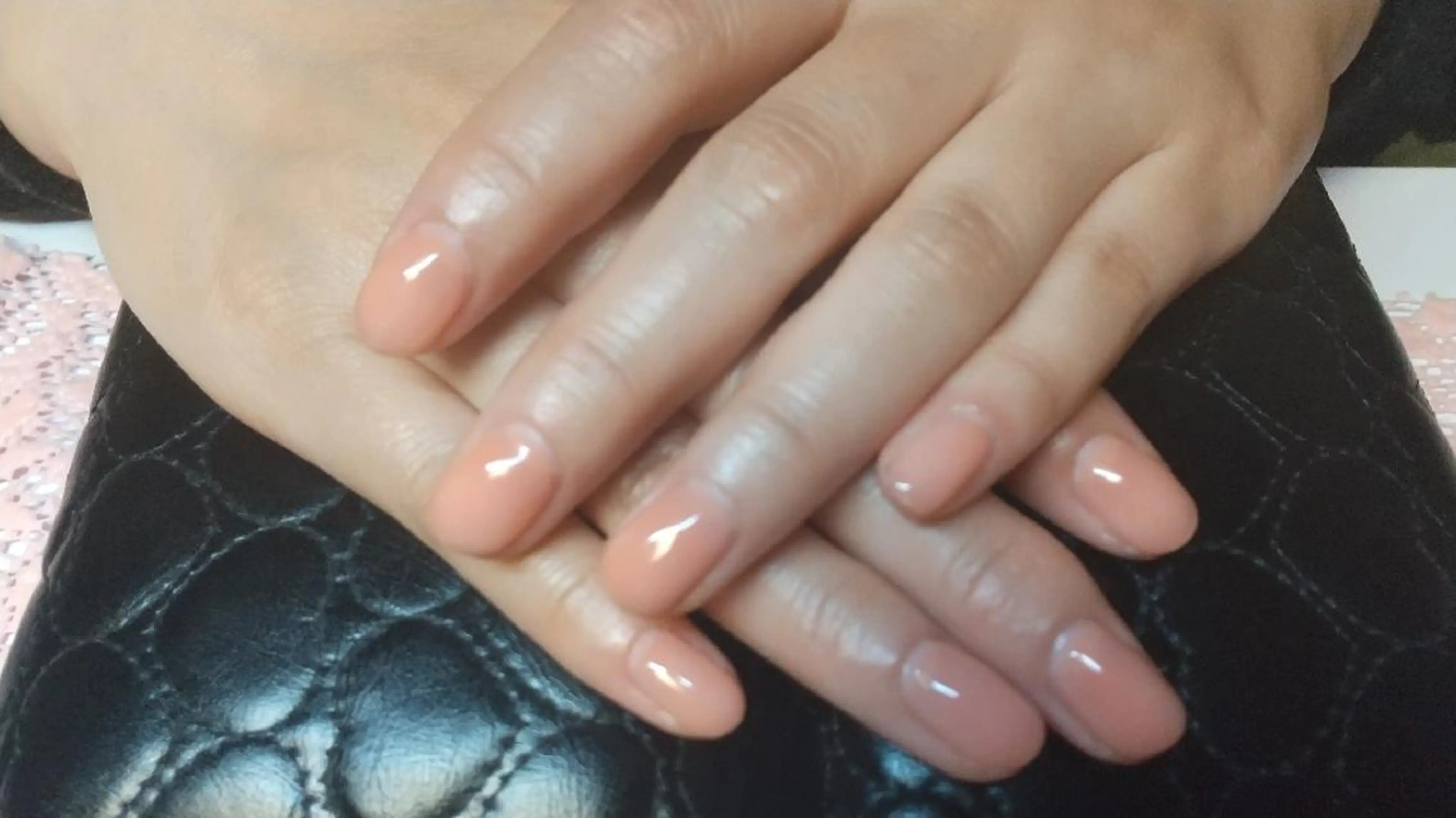 ネイル haru  nailのネイルデザイン