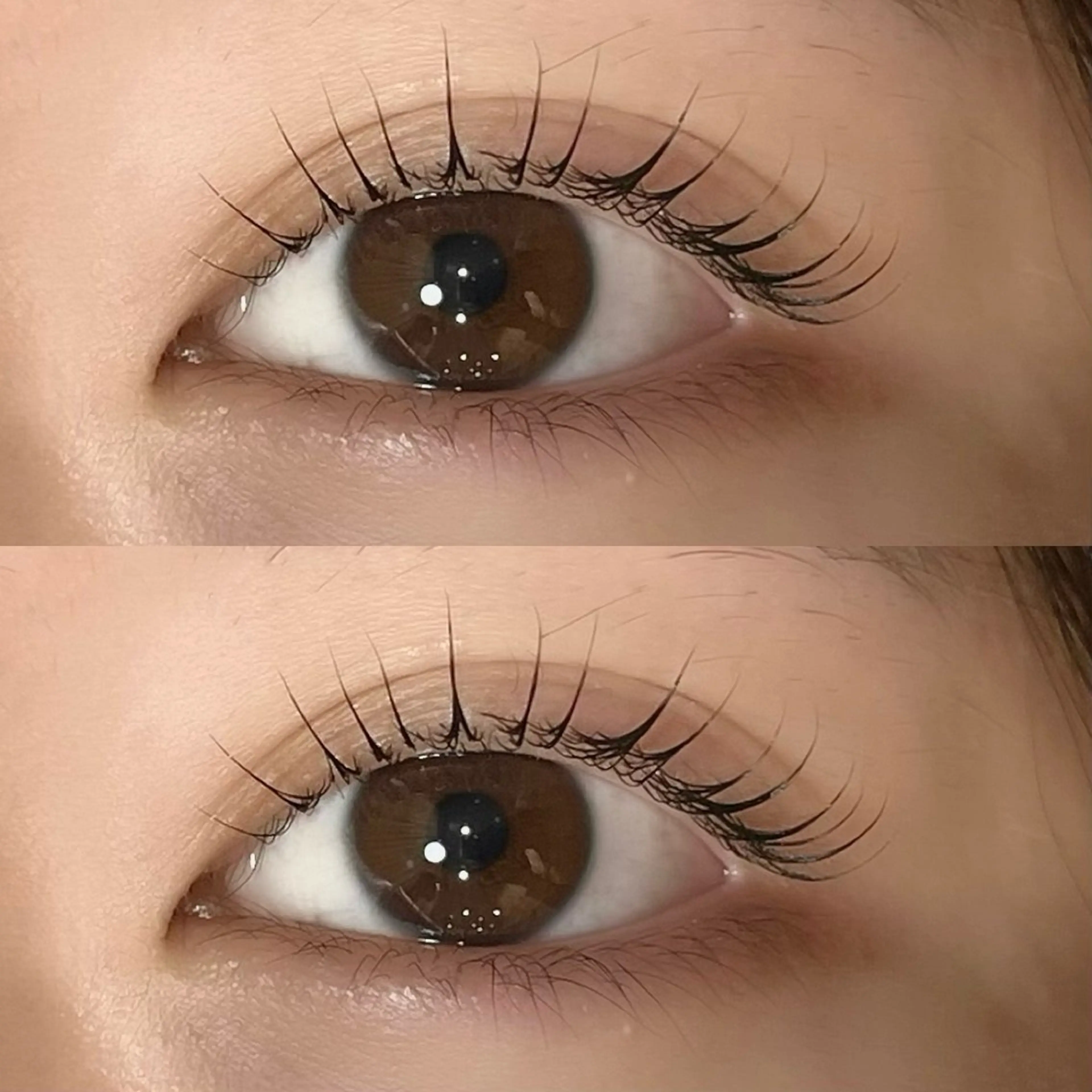 パーマ eight🎀 ‪‪yuinaのマツエク・マツパデザイン