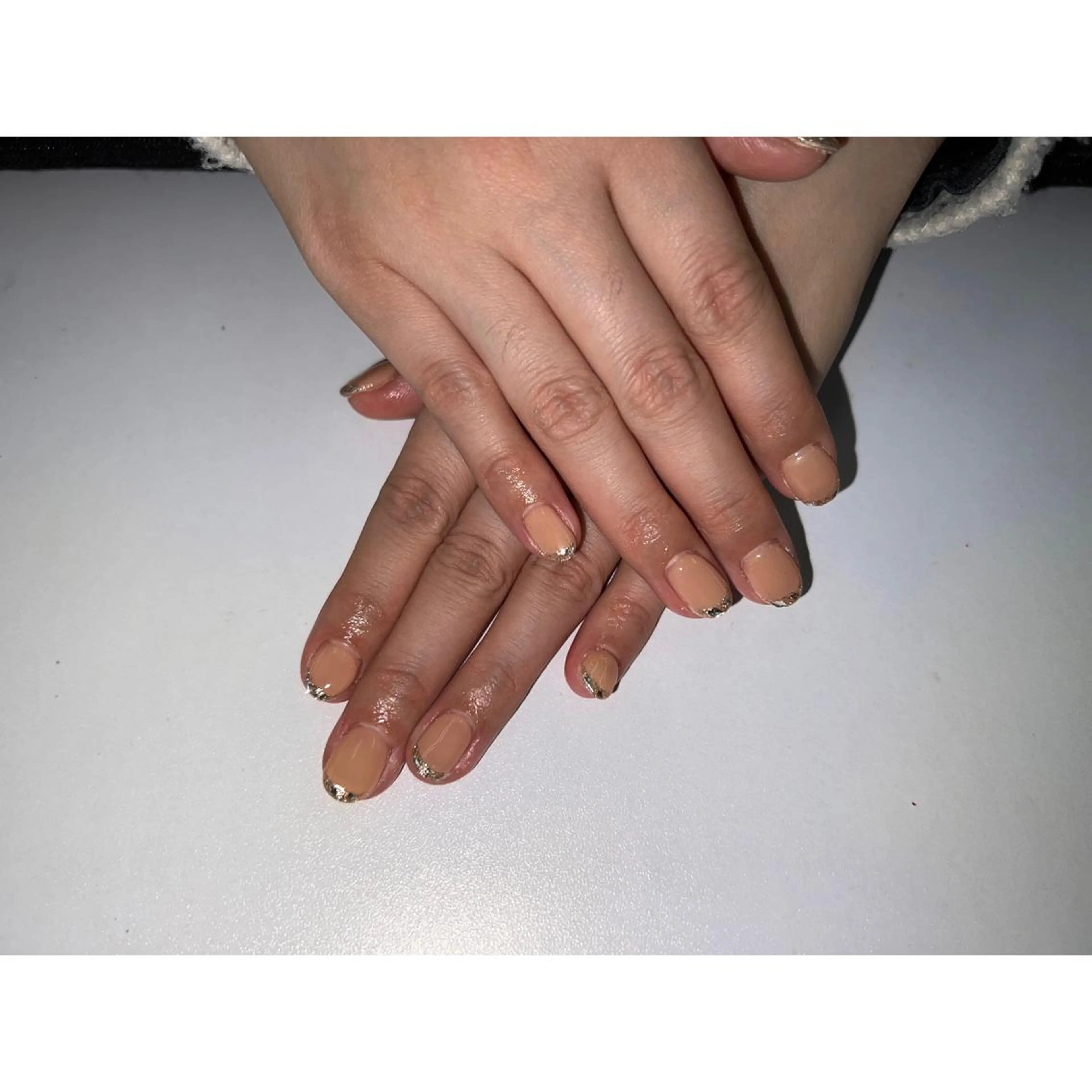 ネイル Nail Salon Ripe所属・Nail Salon Ripeのネイルデザイン