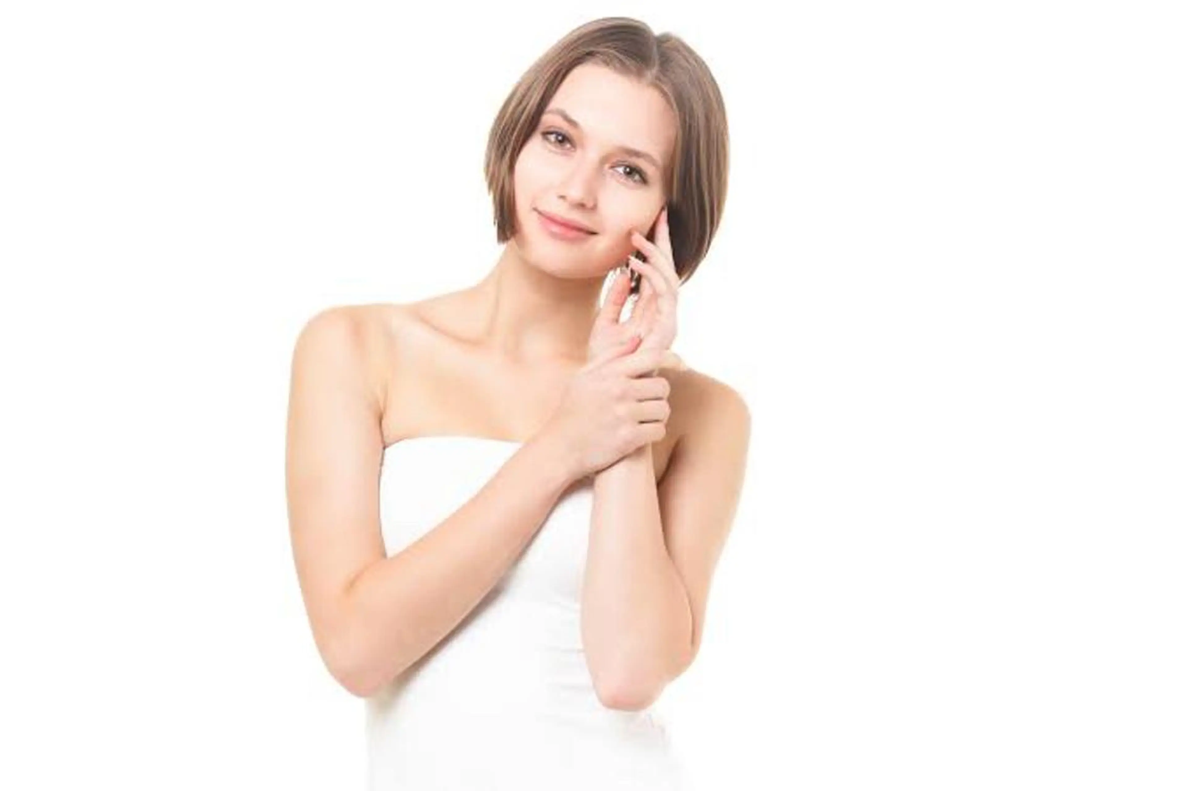 脱毛 美肌脱毛サロン　琥珀所属・トータルビューティー 琥珀のエステ・リラクイメージ