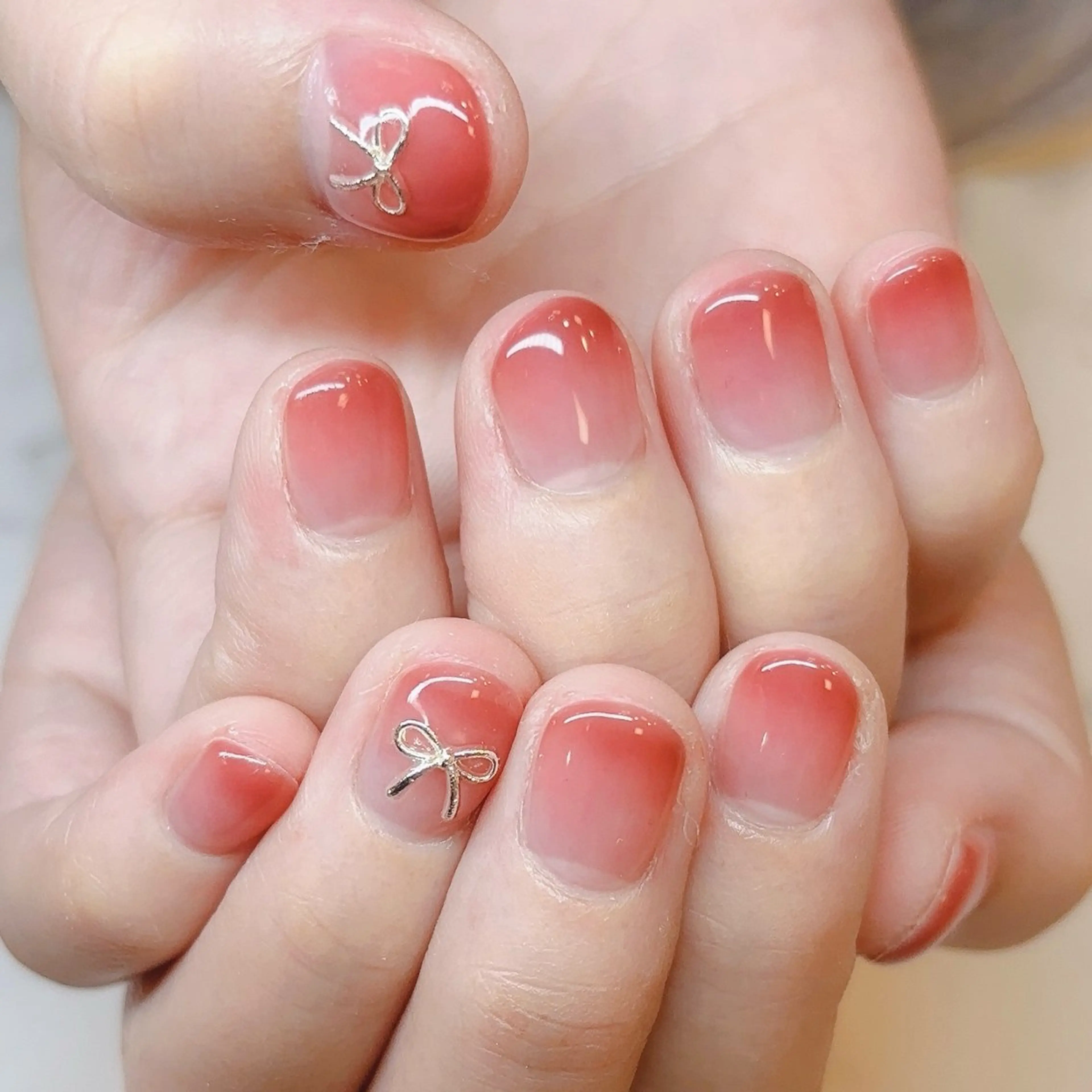 ネイル Cravo miyuのネイルデザイン