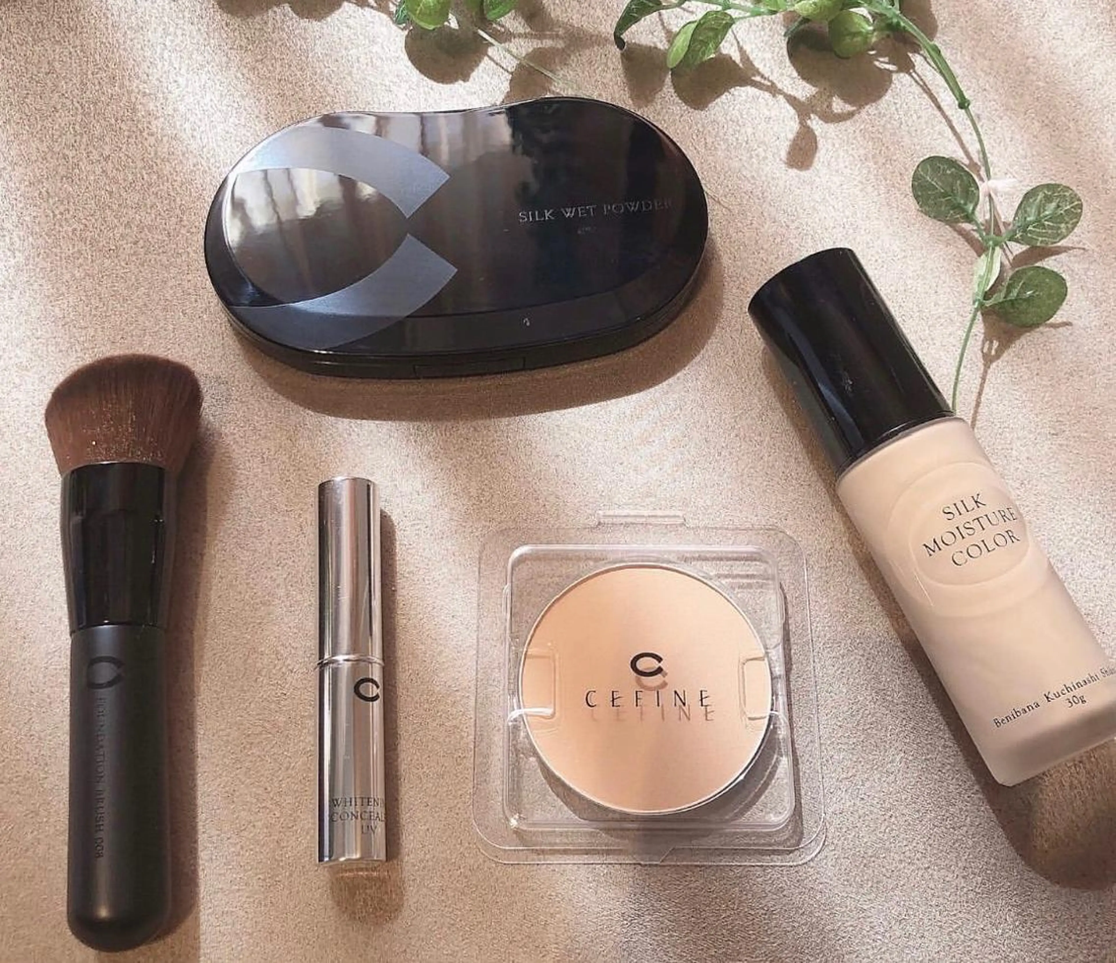 カラー キッズ ネイル マツエク・マツパ ルアンジュ ハイフ ☆中村ルミのエステ・リラクイメージ