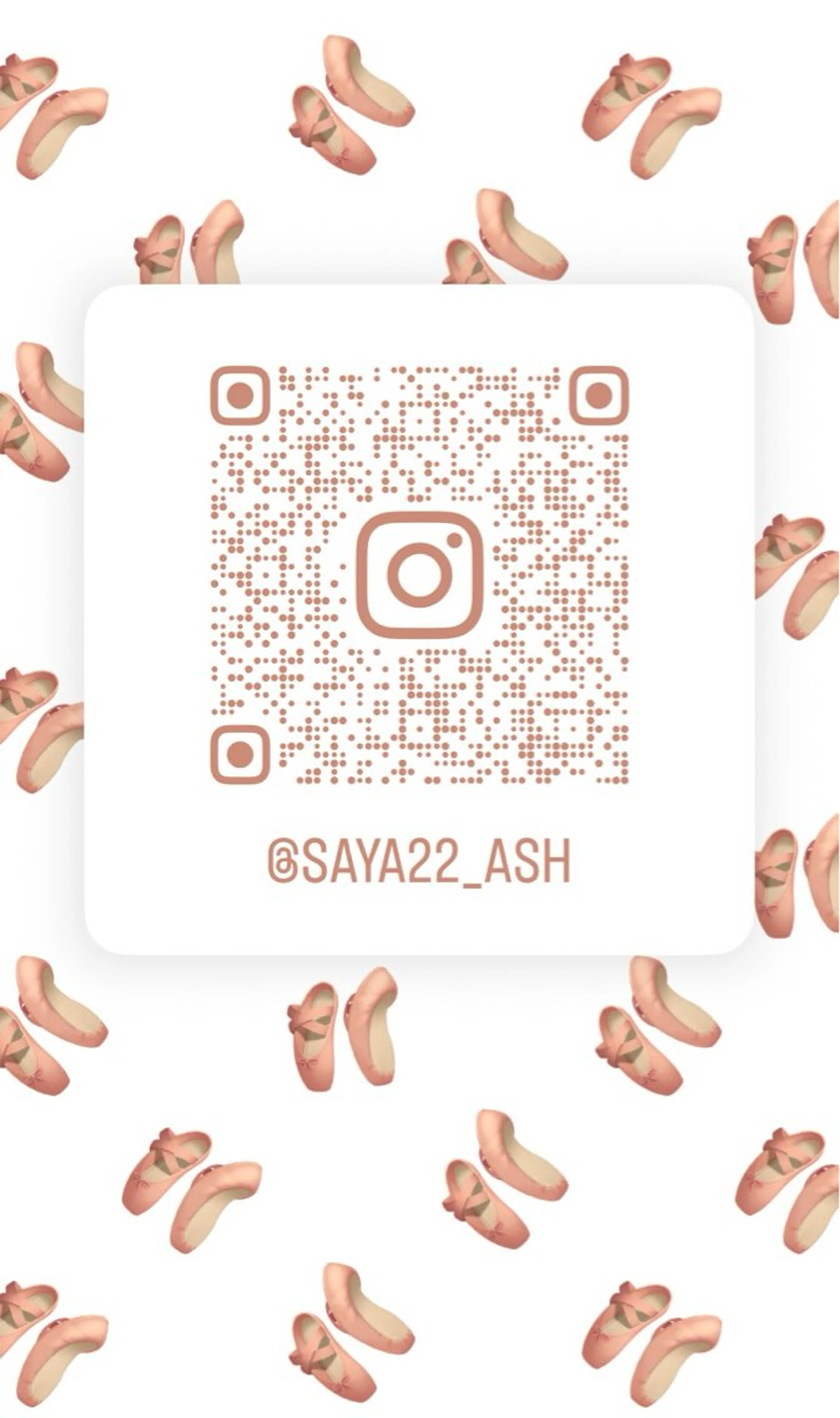 🫧saya カラーモデル募集🫧のヘアスタイル