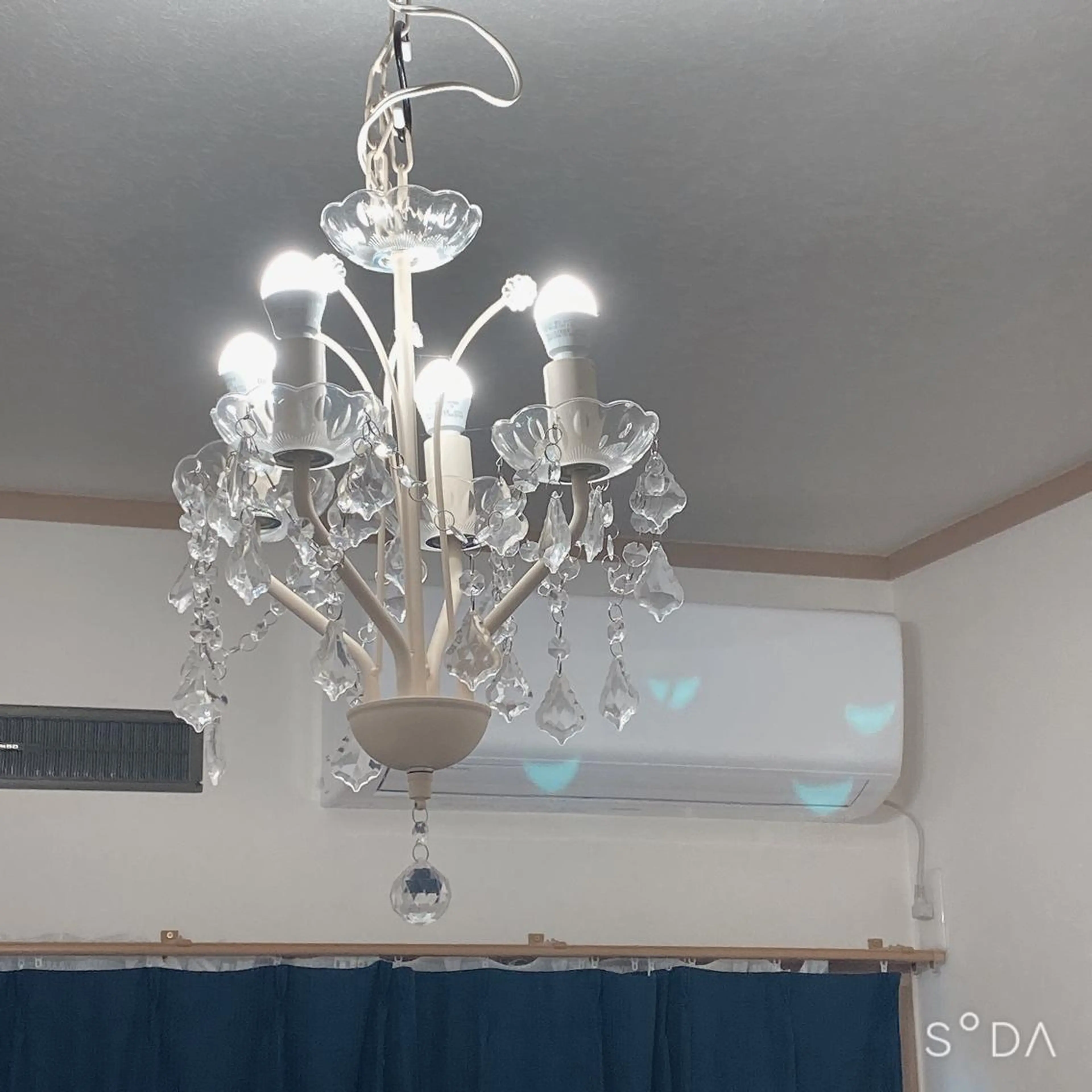 西 みゆきのエステ・リラクイメージ