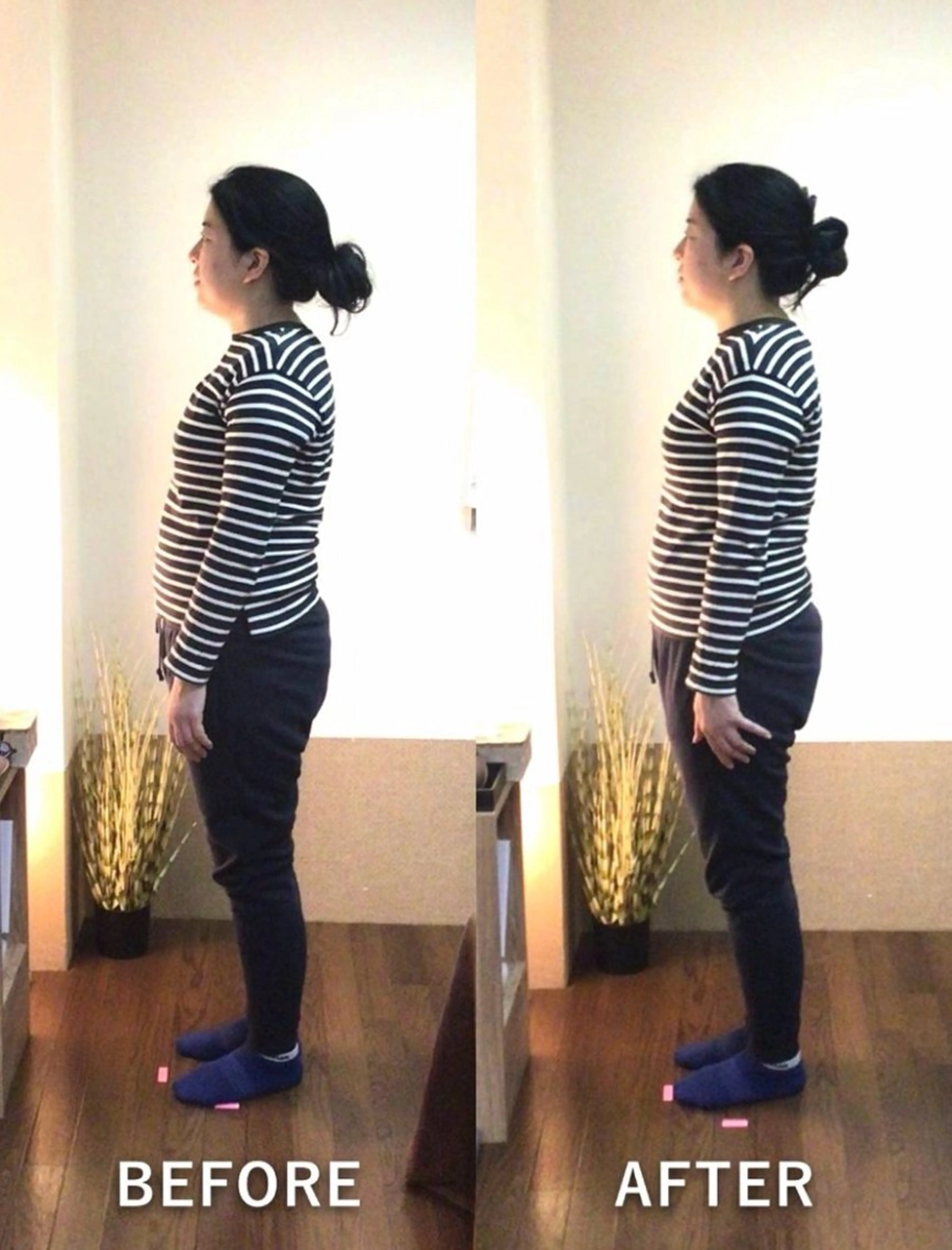 エステ リラク 坂井 ゆいのエステ・リラクイメージ