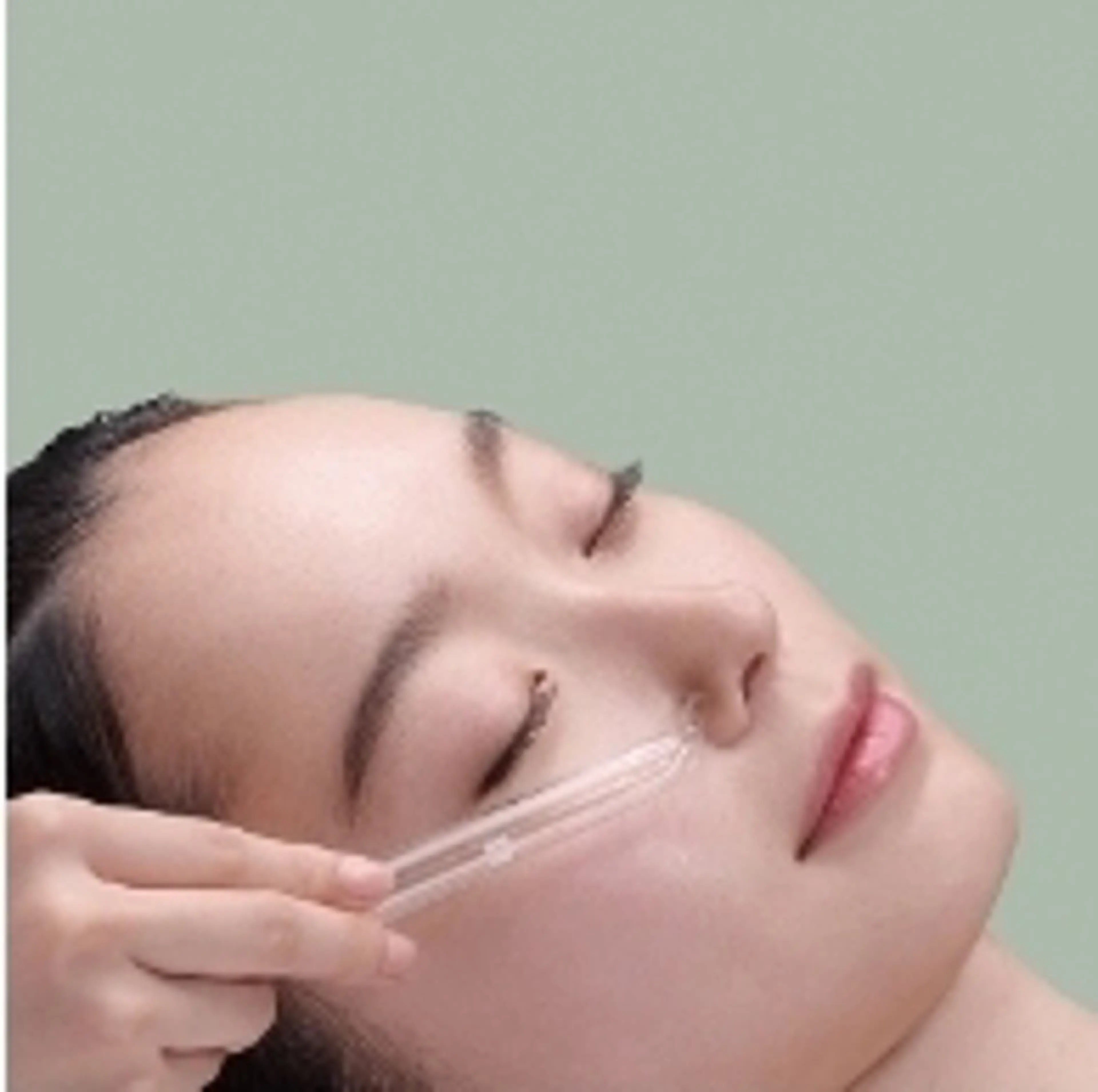 髙畑 有香のエステ・リラクイメージ